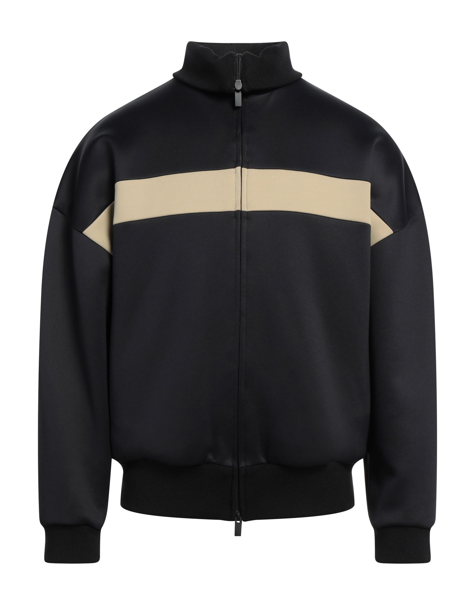 FEAR OF GOD ΜΠΛΟΥΖΑΚΙΑ Φούτερ