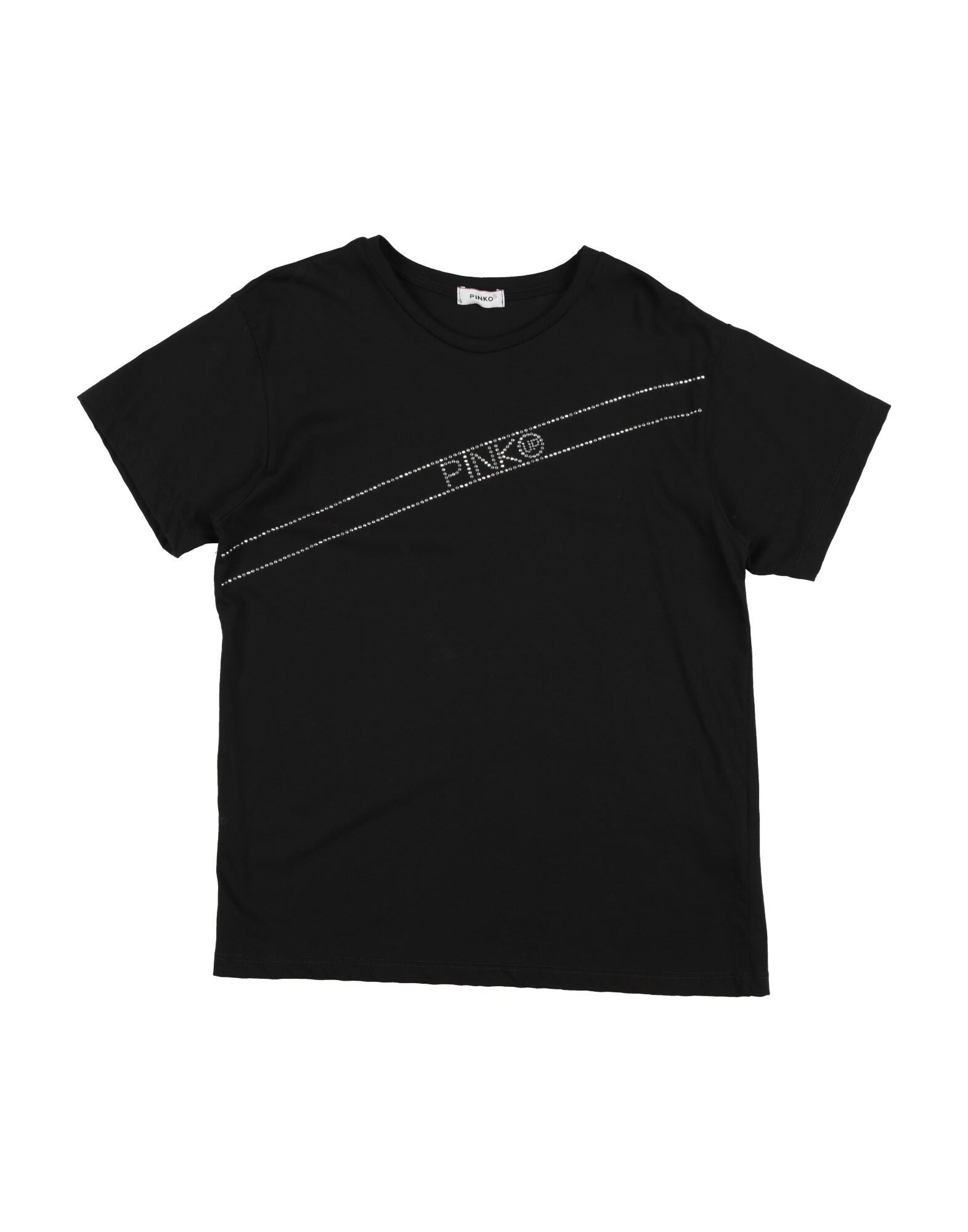  Pinko Up - Tops - T-shirts - On Yoox.com 