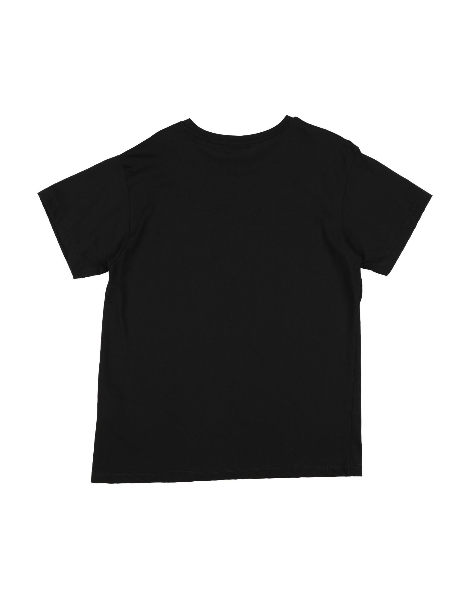  Pinko Up - Tops - T-shirts - On Yoox.com 