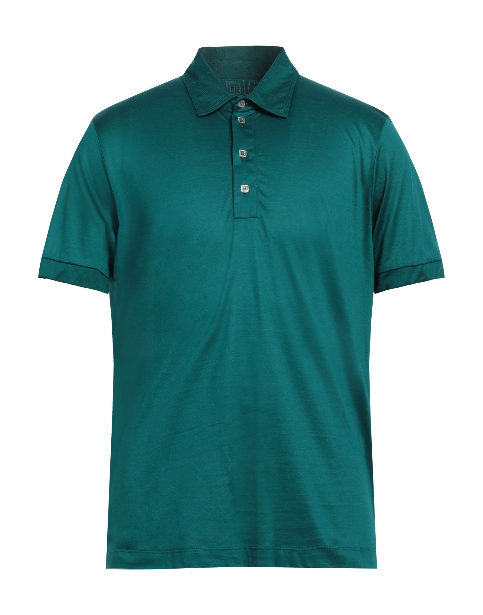  Daniele Fiesoli - Tops - Poloshirts - On Yoox.com 