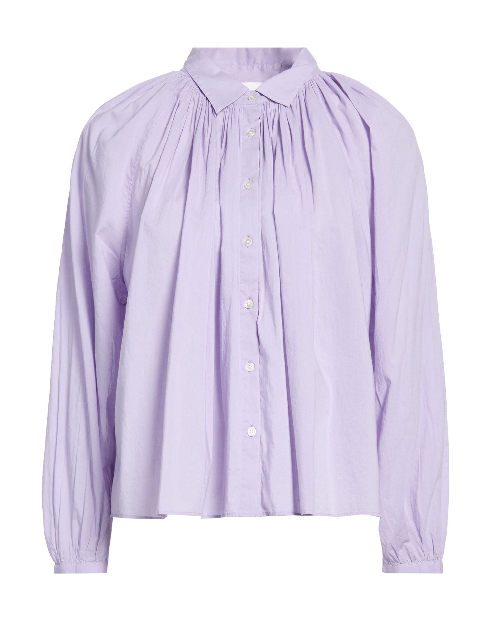  Xírena - Tops - Hemden - On Yoox.com 