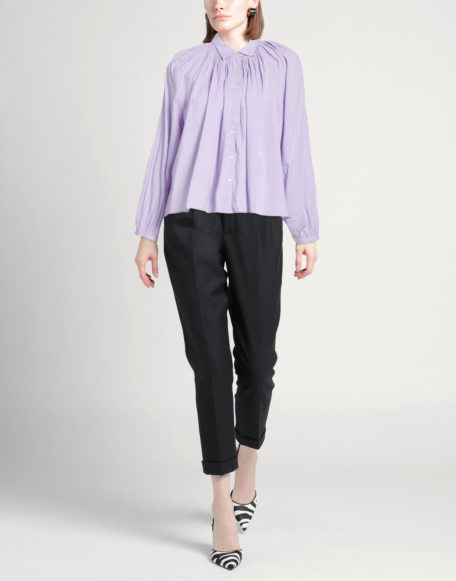  Xírena - Tops - Hemden - On Yoox.com 