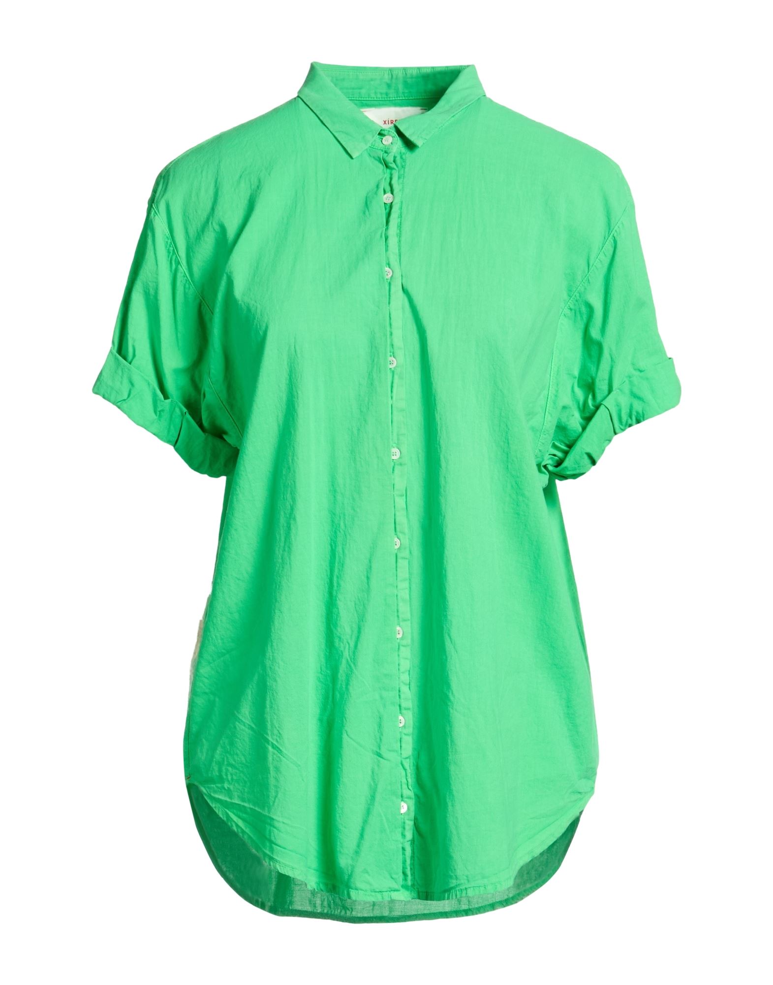  Xírena - Tops - Hemden - On Yoox.com 