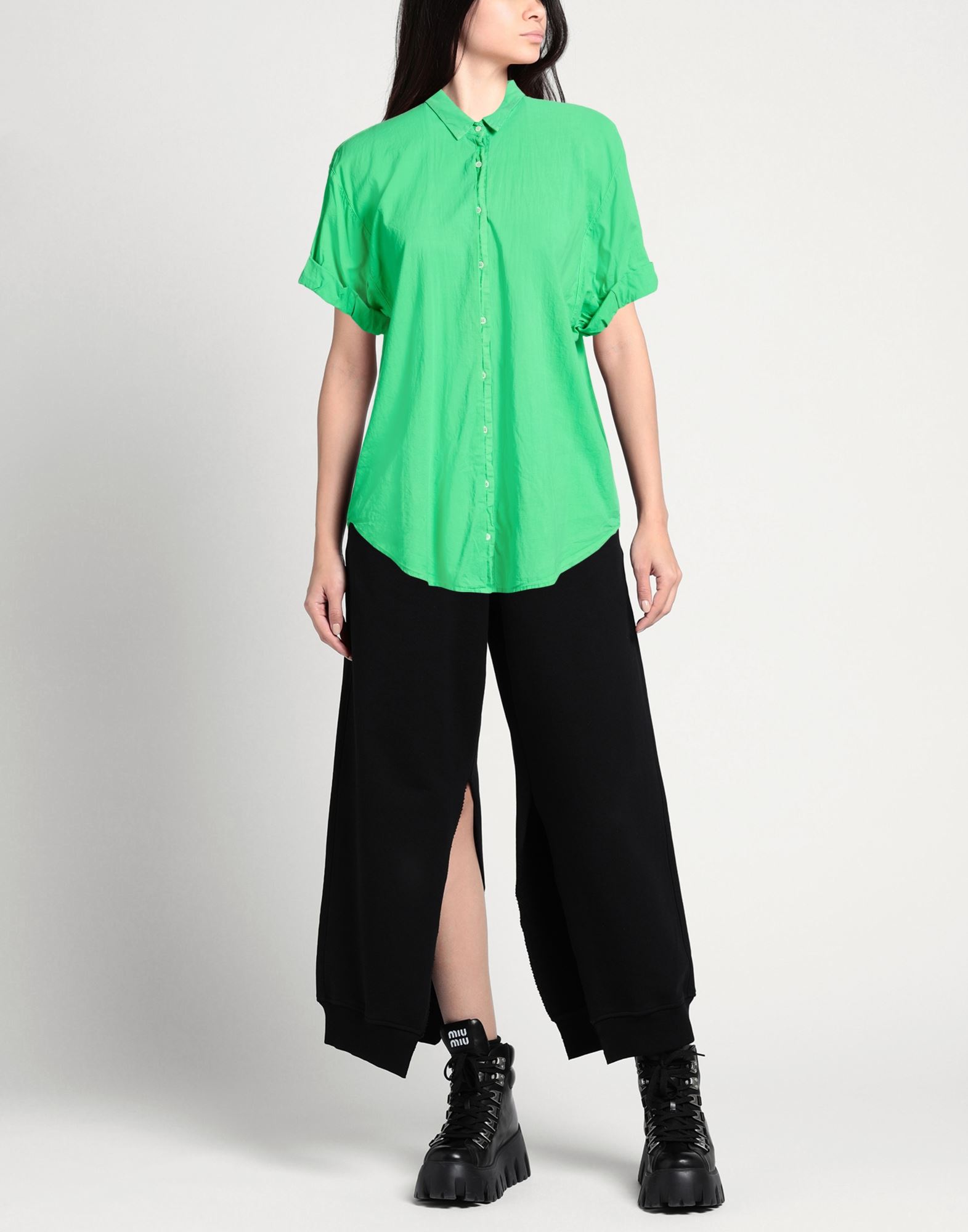  Xírena - Tops - Hemden - On Yoox.com 