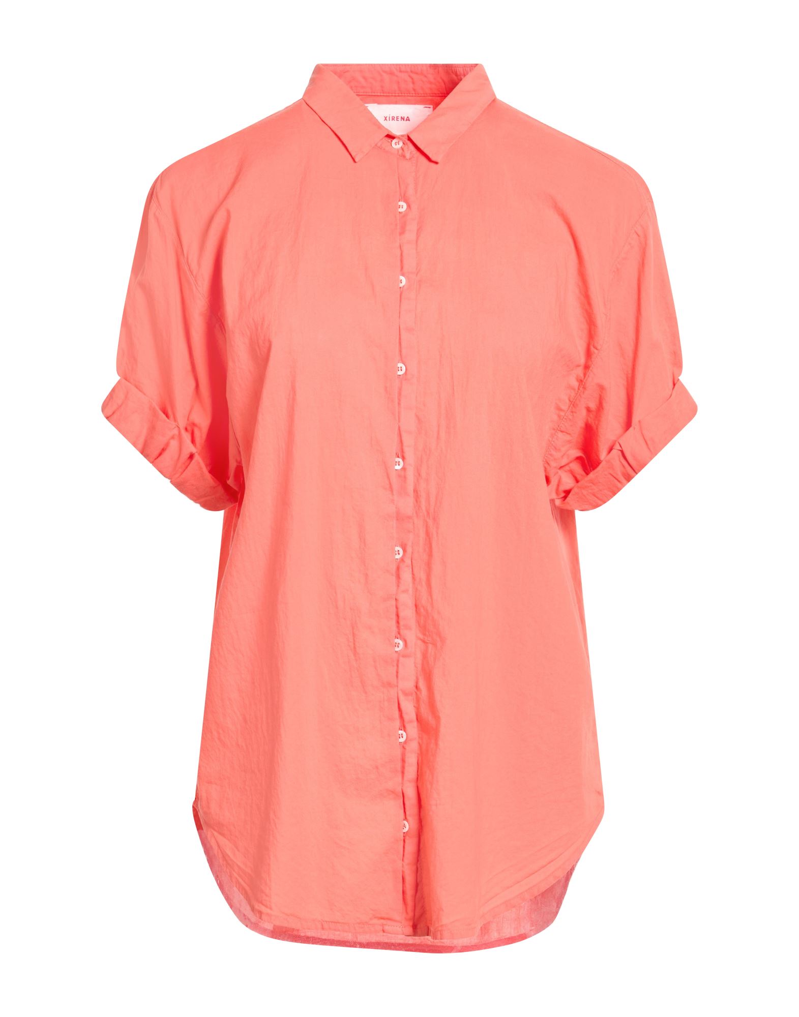  Xírena - Tops - Hemden - On Yoox.com 