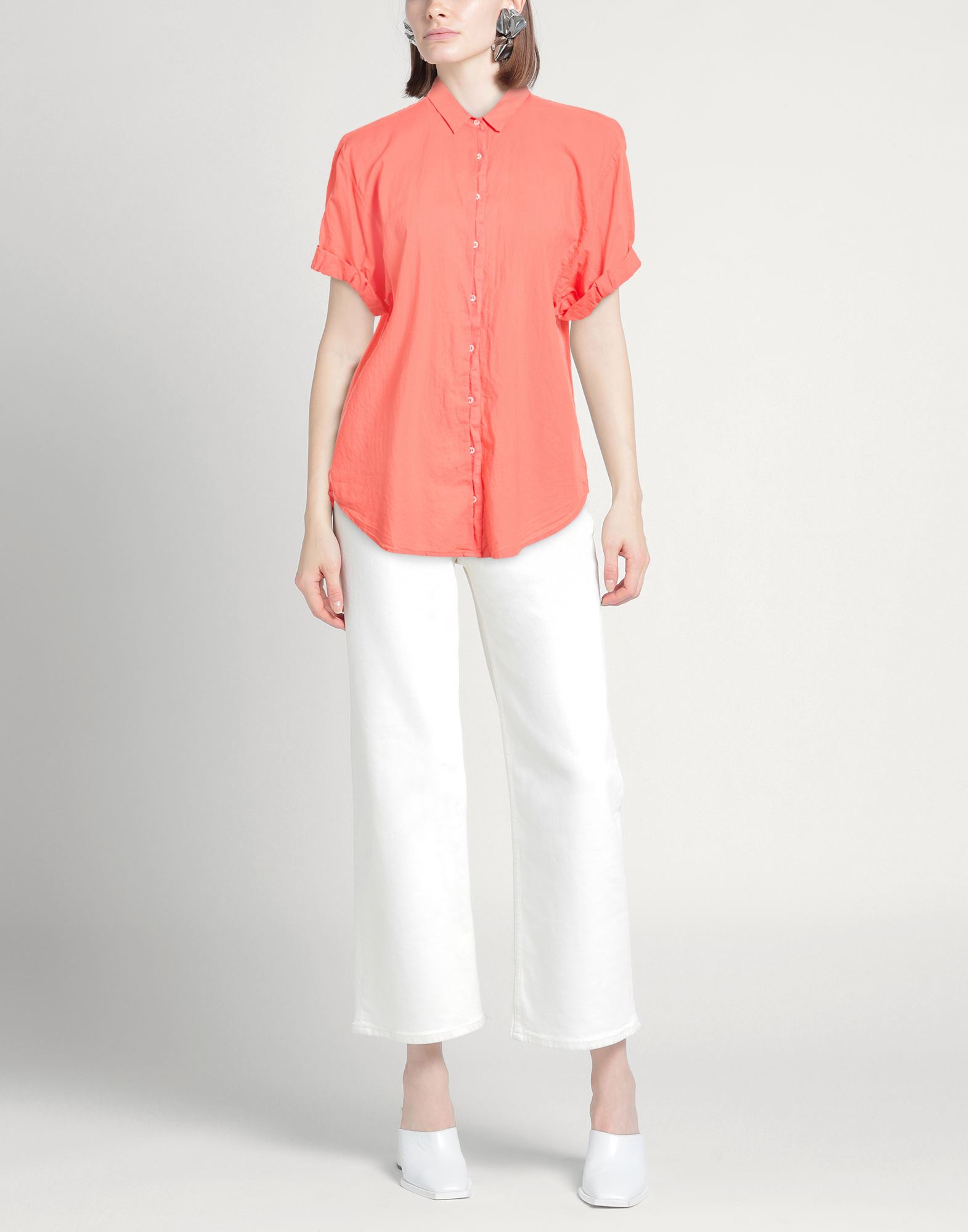  Xírena - Tops - Hemden - On Yoox.com 