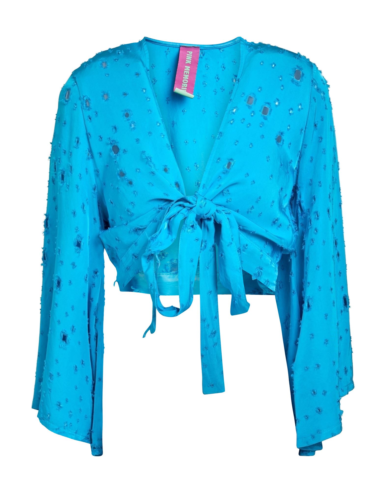  Pink Memories - Tops - Tops - On Yoox.com 