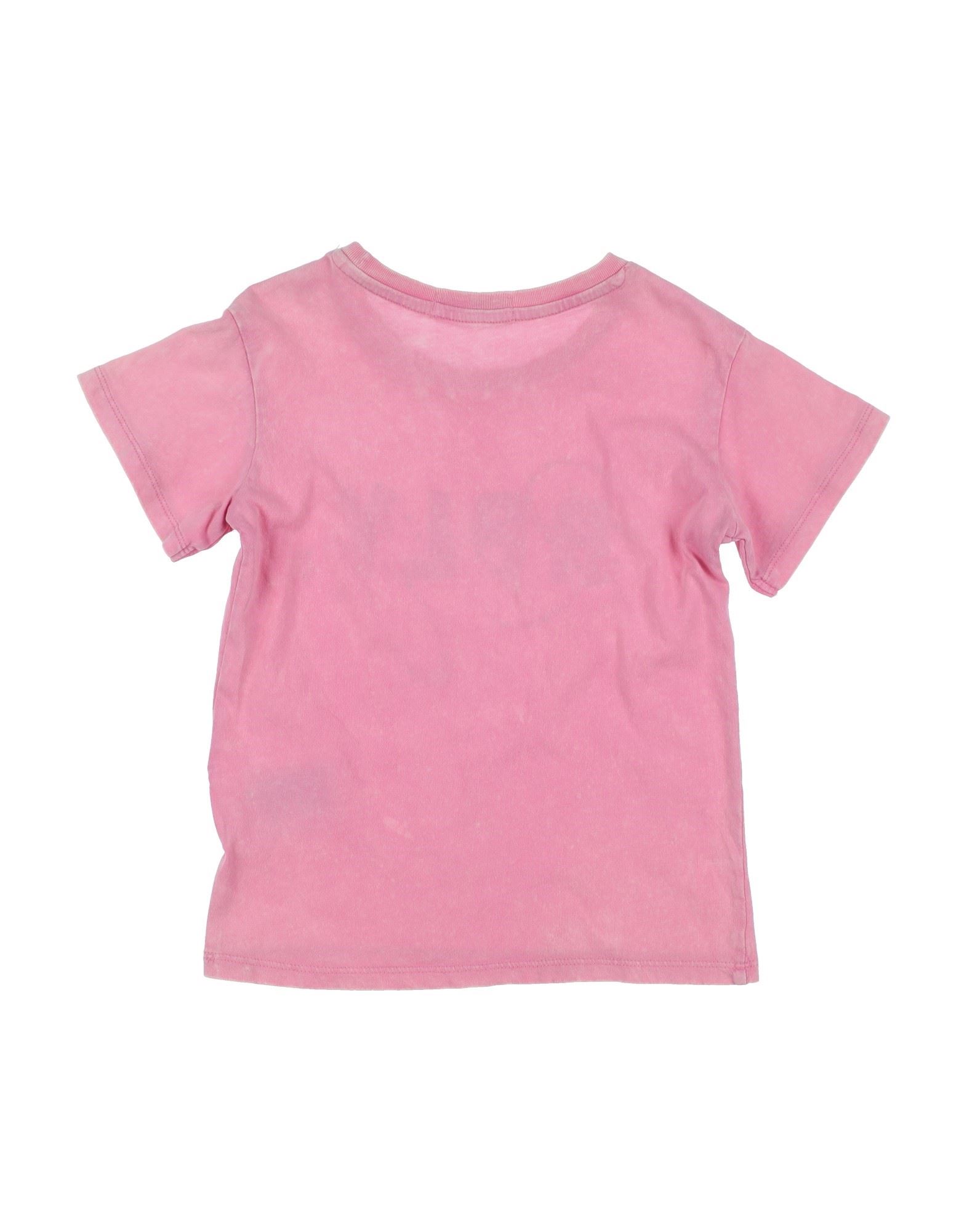  Replay & Sons - Tops - T-shirts - On Yoox.com 
