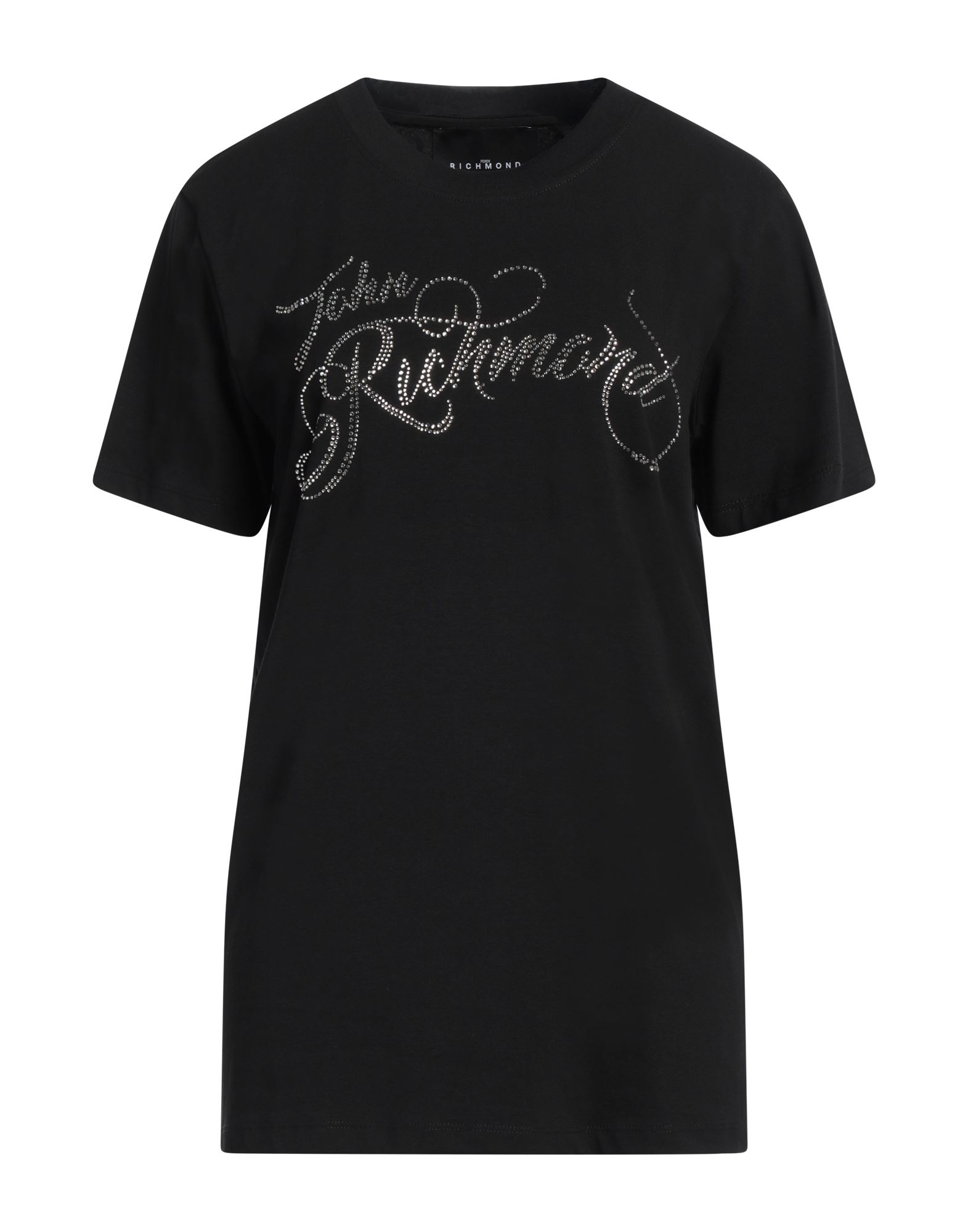 JOHN RICHMOND ΜΠΛΟΥΖΑΚΙΑ T-shirt