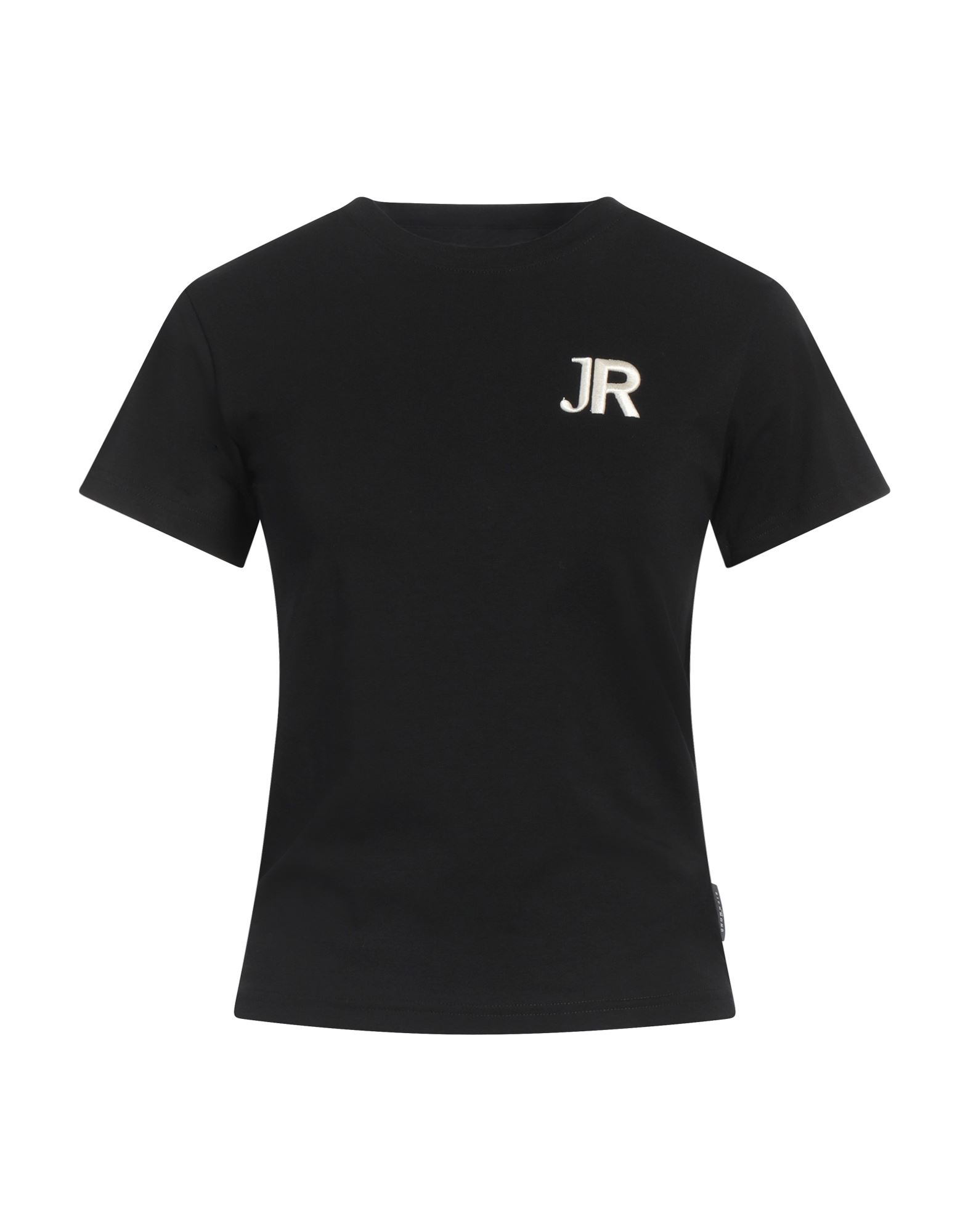 JOHN RICHMOND ΜΠΛΟΥΖΑΚΙΑ T-shirt