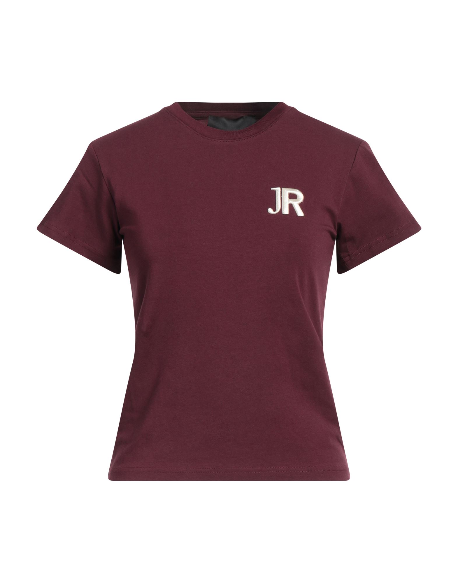 JOHN RICHMOND ΜΠΛΟΥΖΑΚΙΑ T-shirt