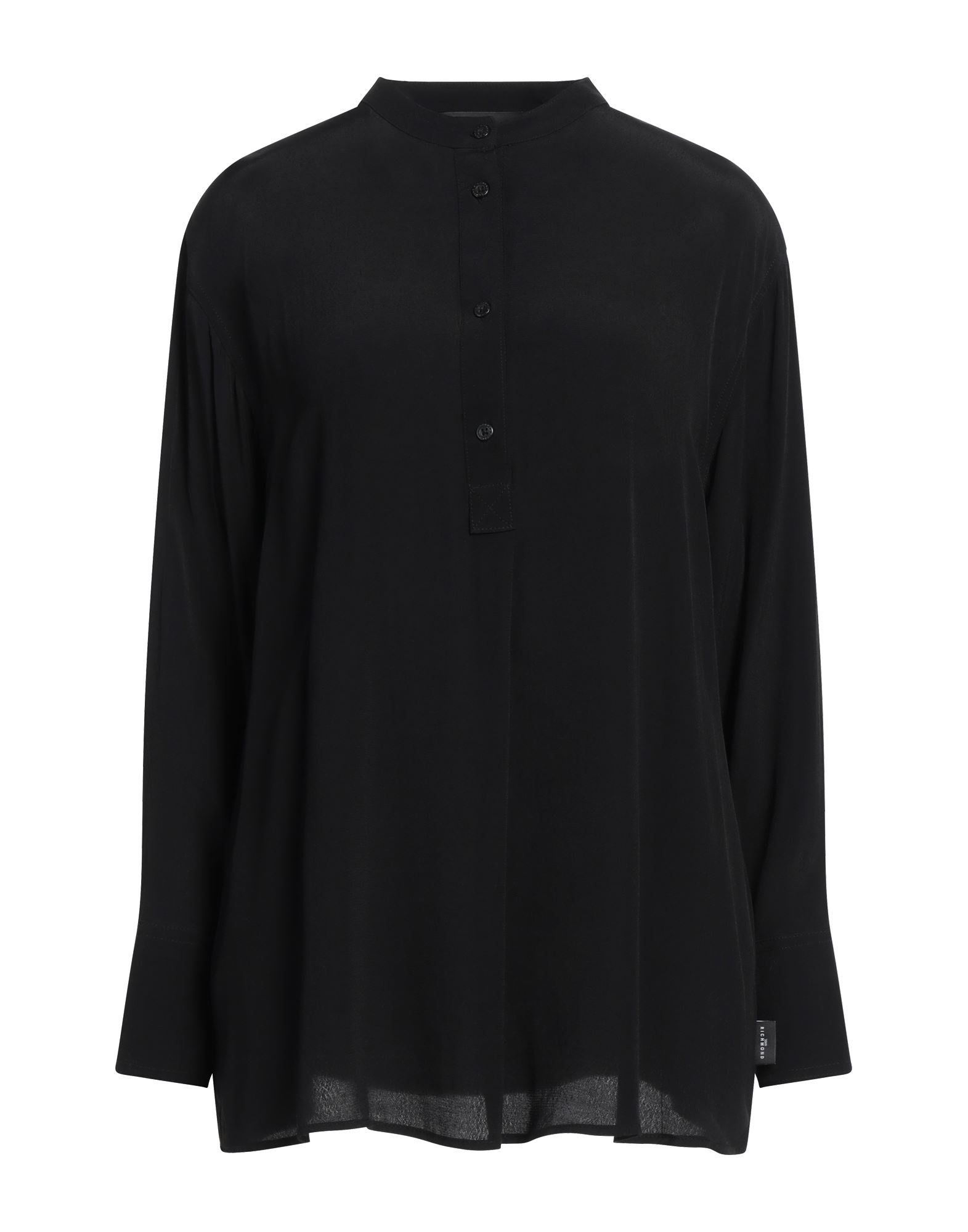  John Richmond - Tops - Tops - On Yoox.com 
