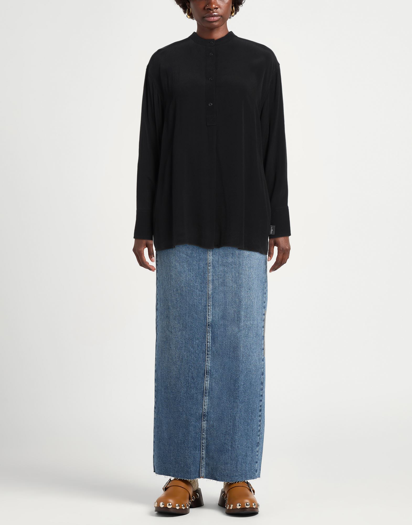  John Richmond - Tops - Tops - On Yoox.com 