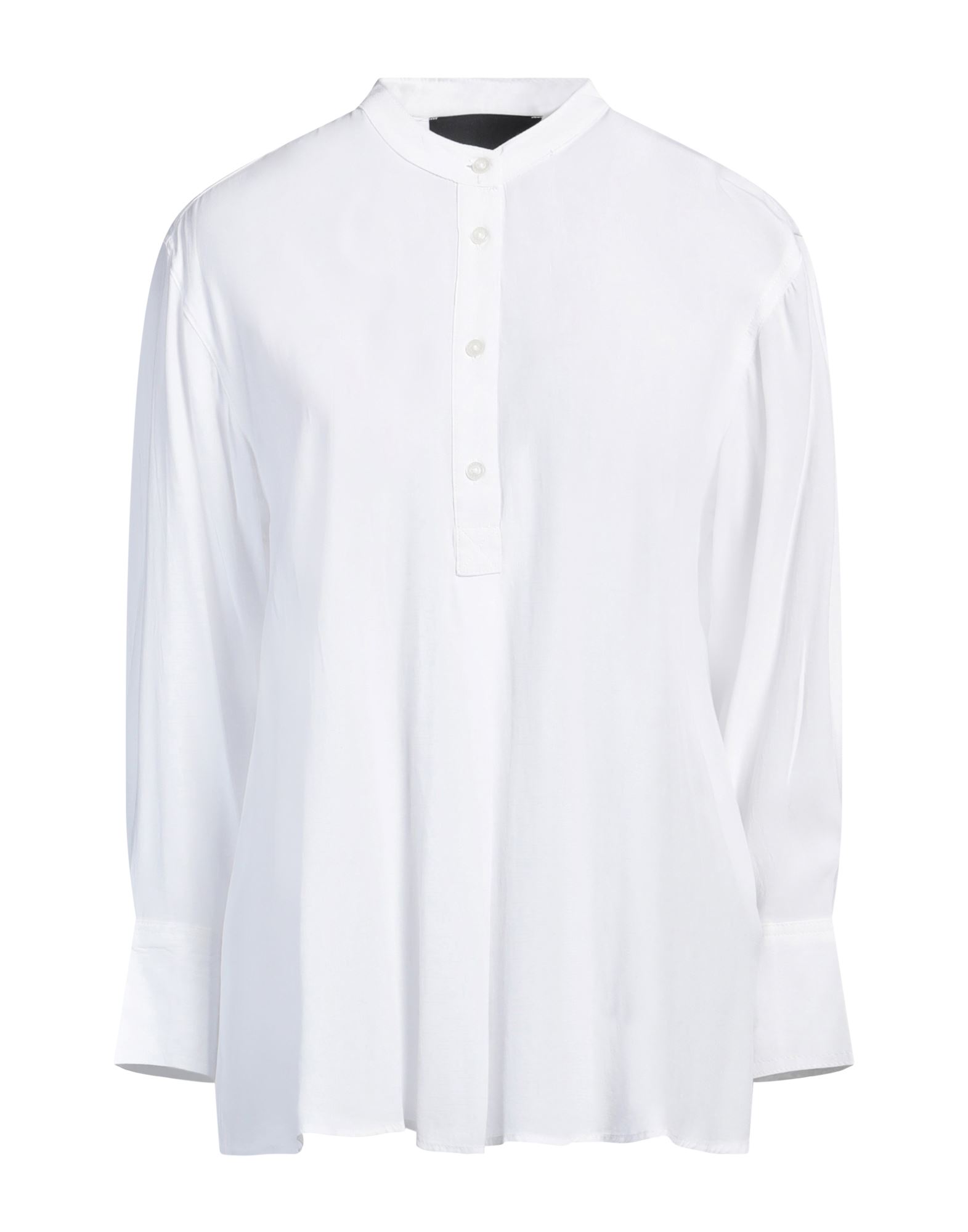  John Richmond - Camisetas Y Tops - Tops - On Yoox.com 