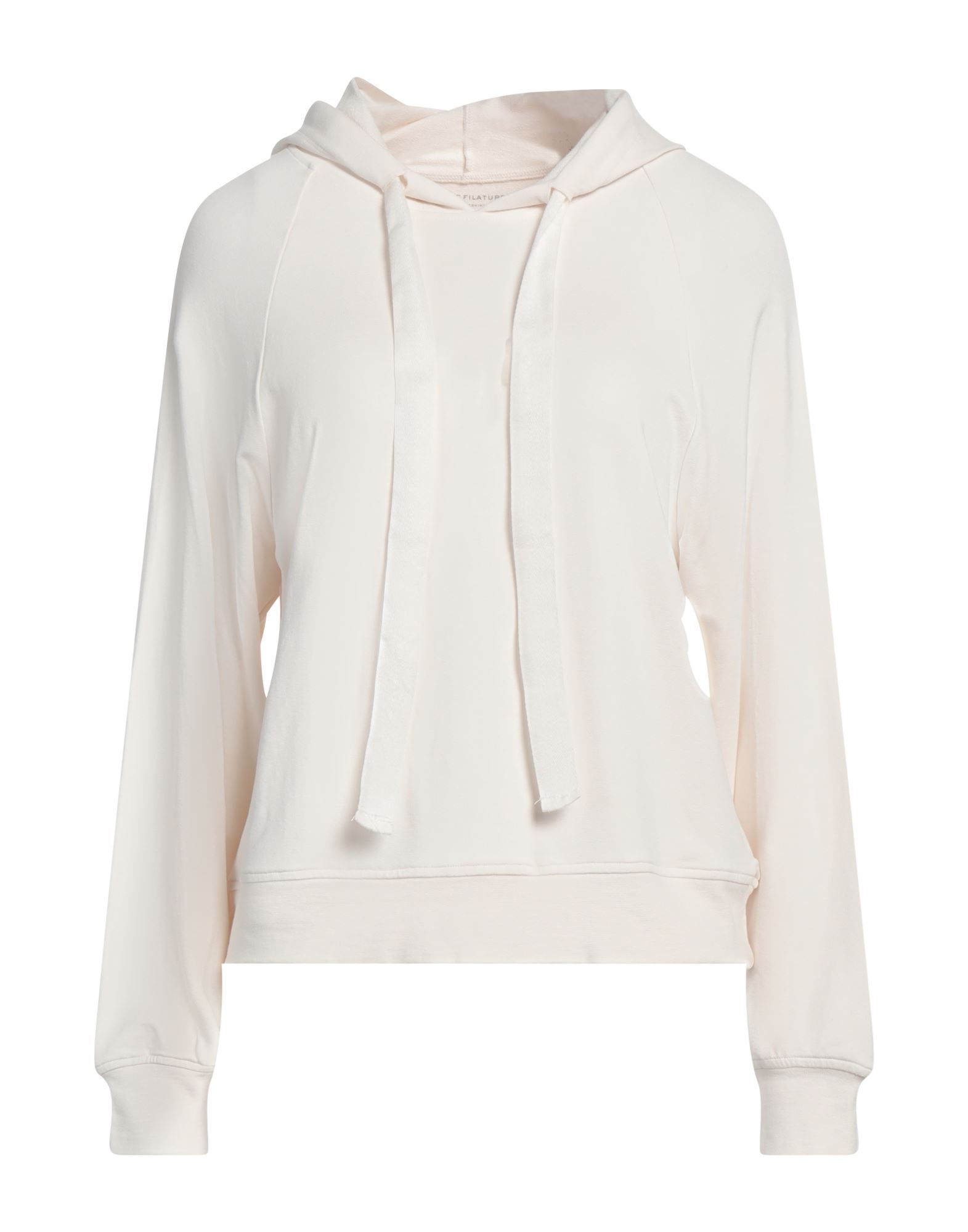  Majestic Filatures - Tops - Sweatshirts - On Yoox.com 