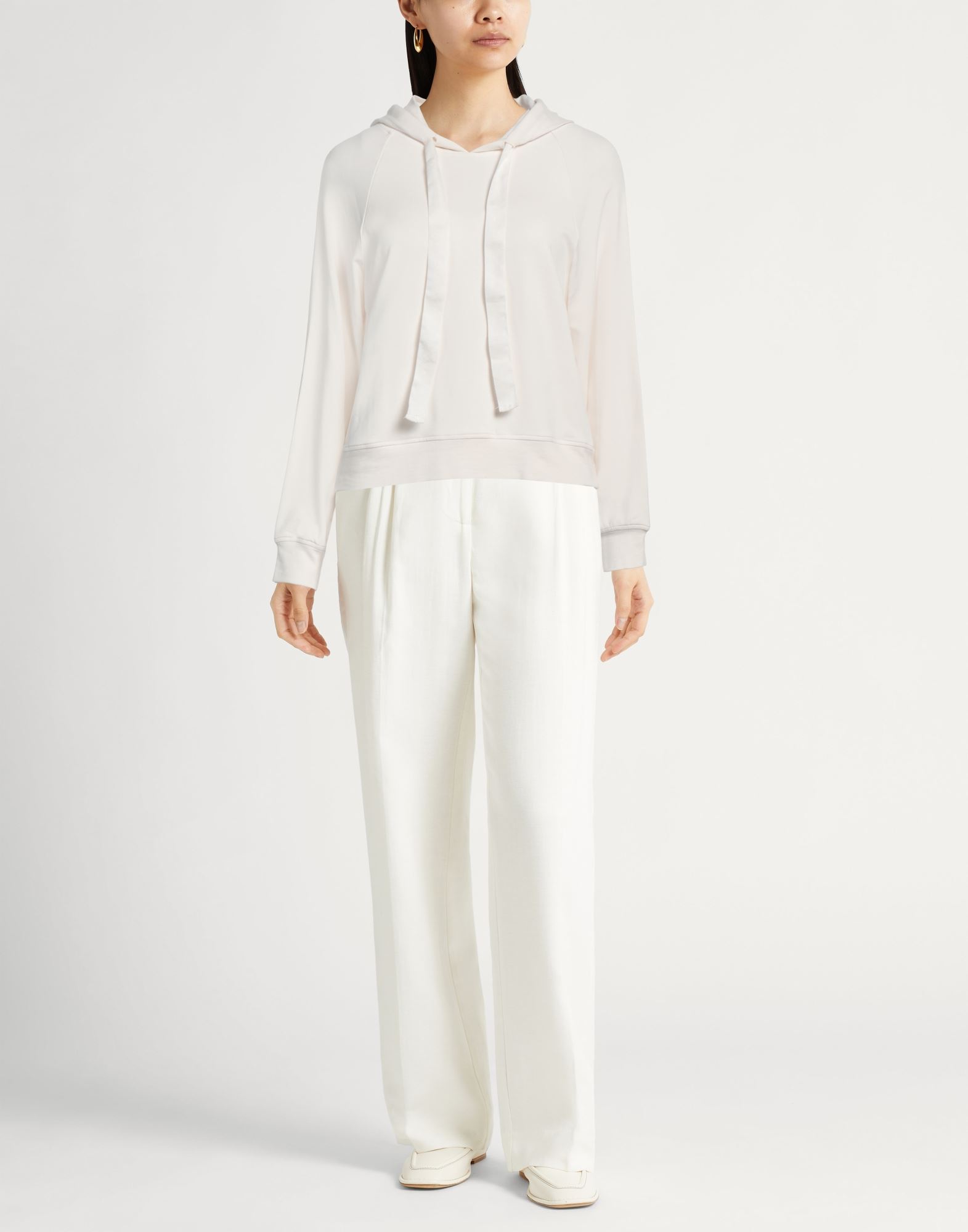  Majestic Filatures - Tops - Sweatshirts - On Yoox.com 