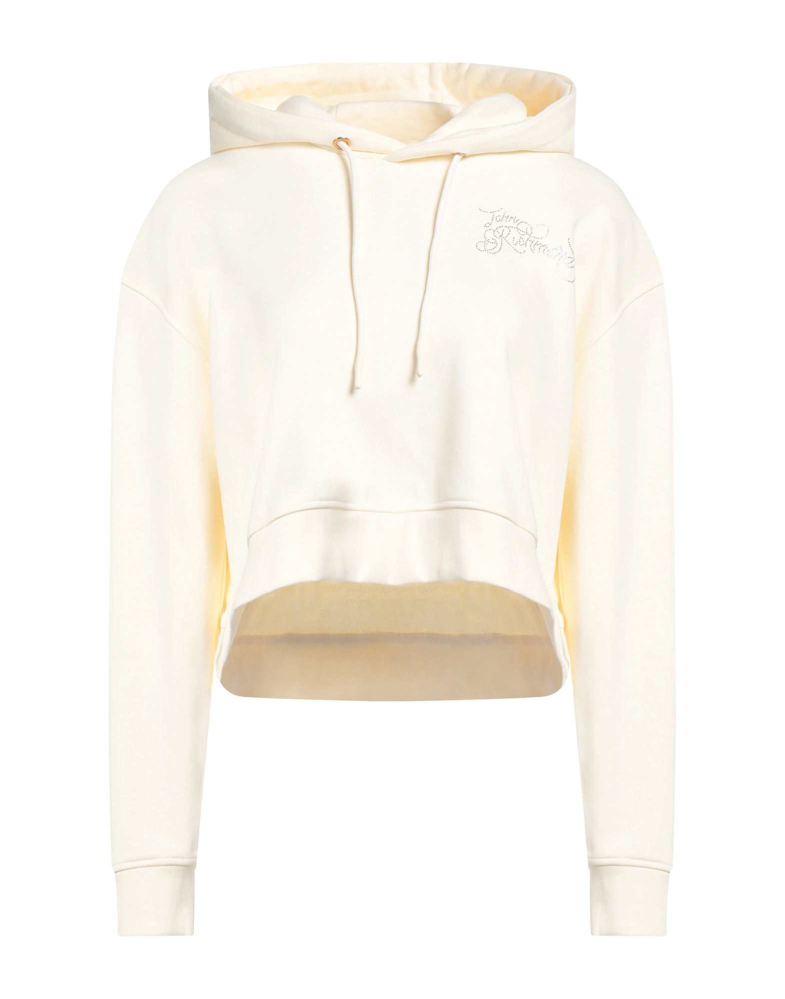  John Richmond - Camisetas Y Tops - Sudaderas - On Yoox.com 