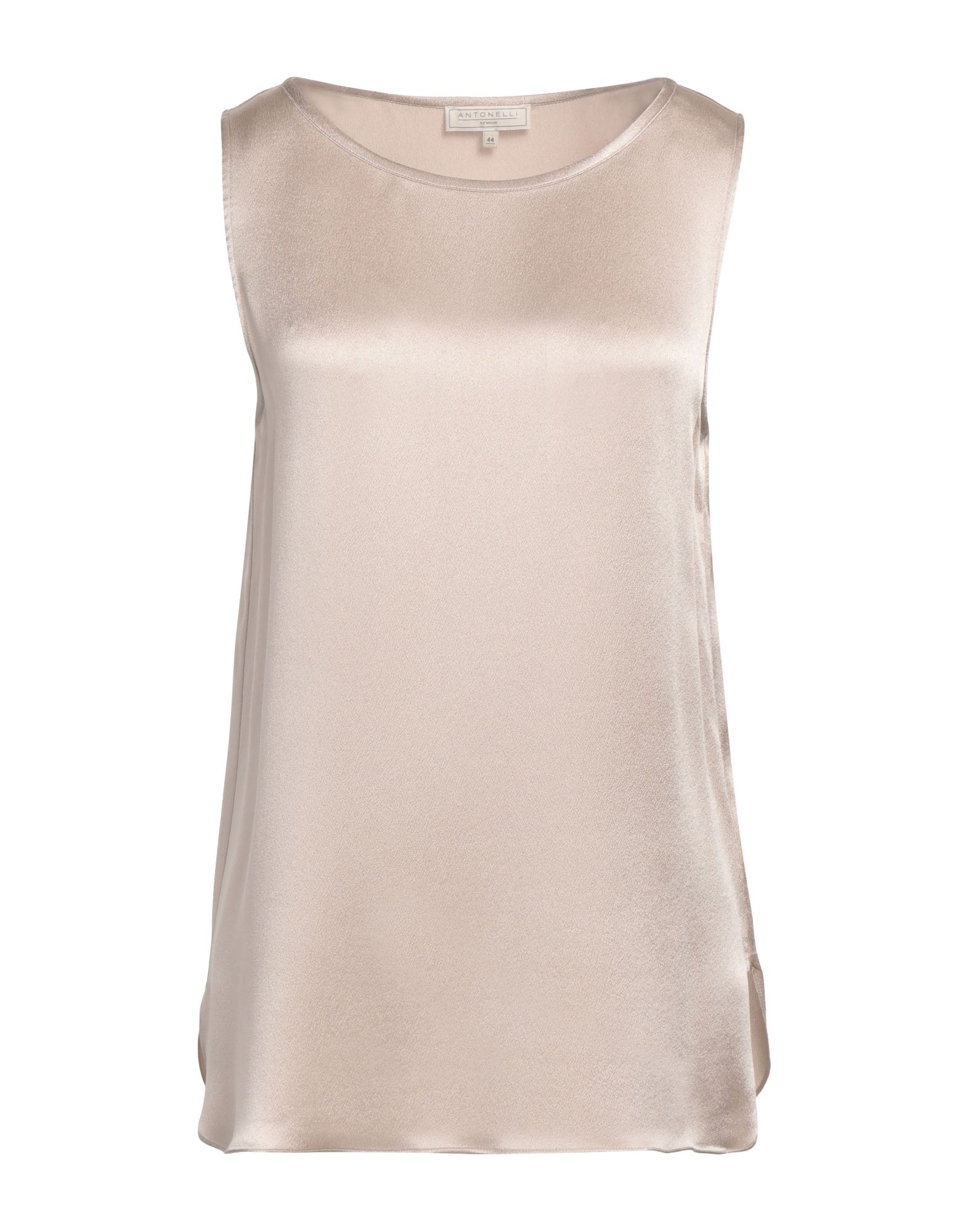  Antonelli - Tops - Tops - On Yoox.com 