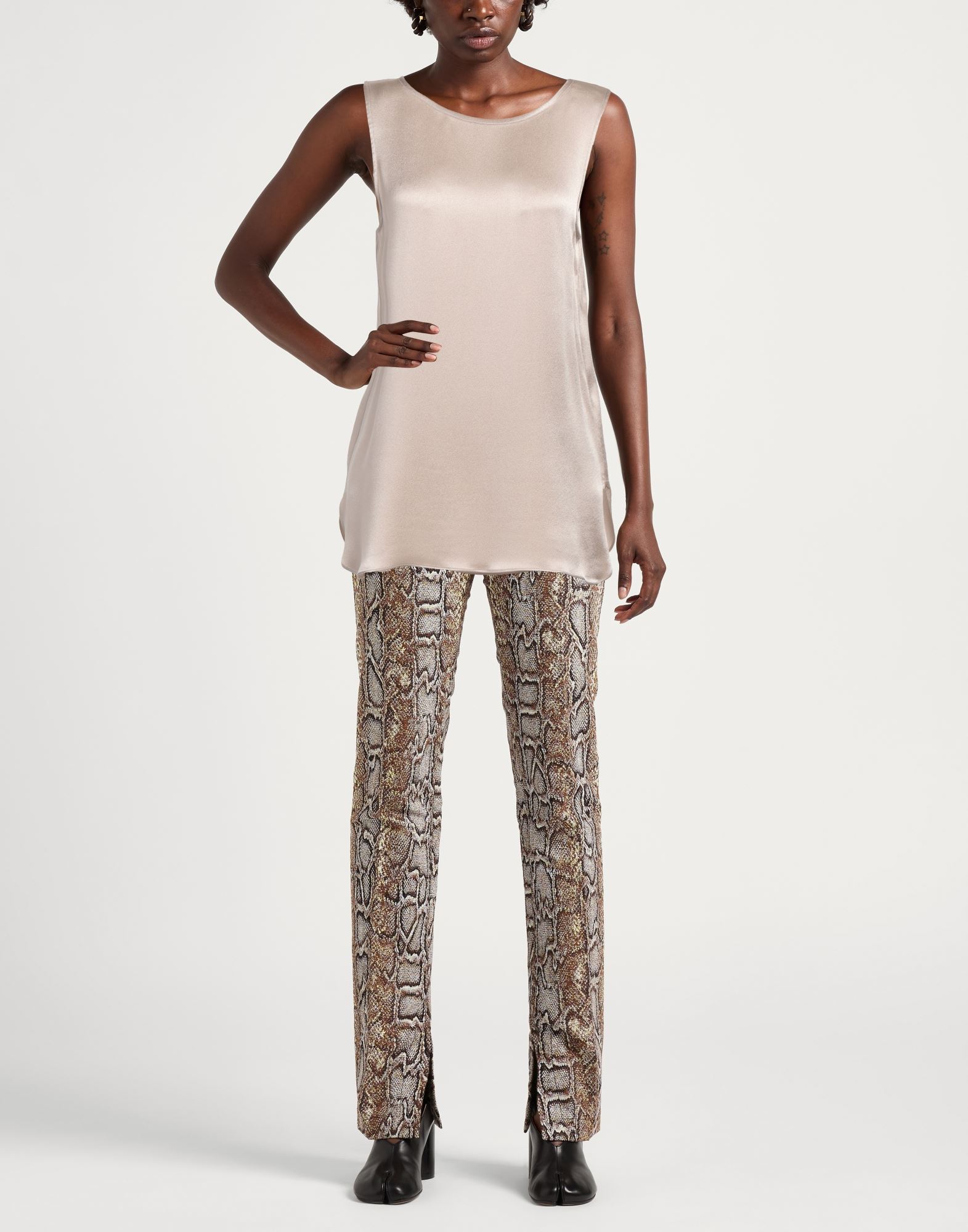  Antonelli - Tops - Tops - On Yoox.com 