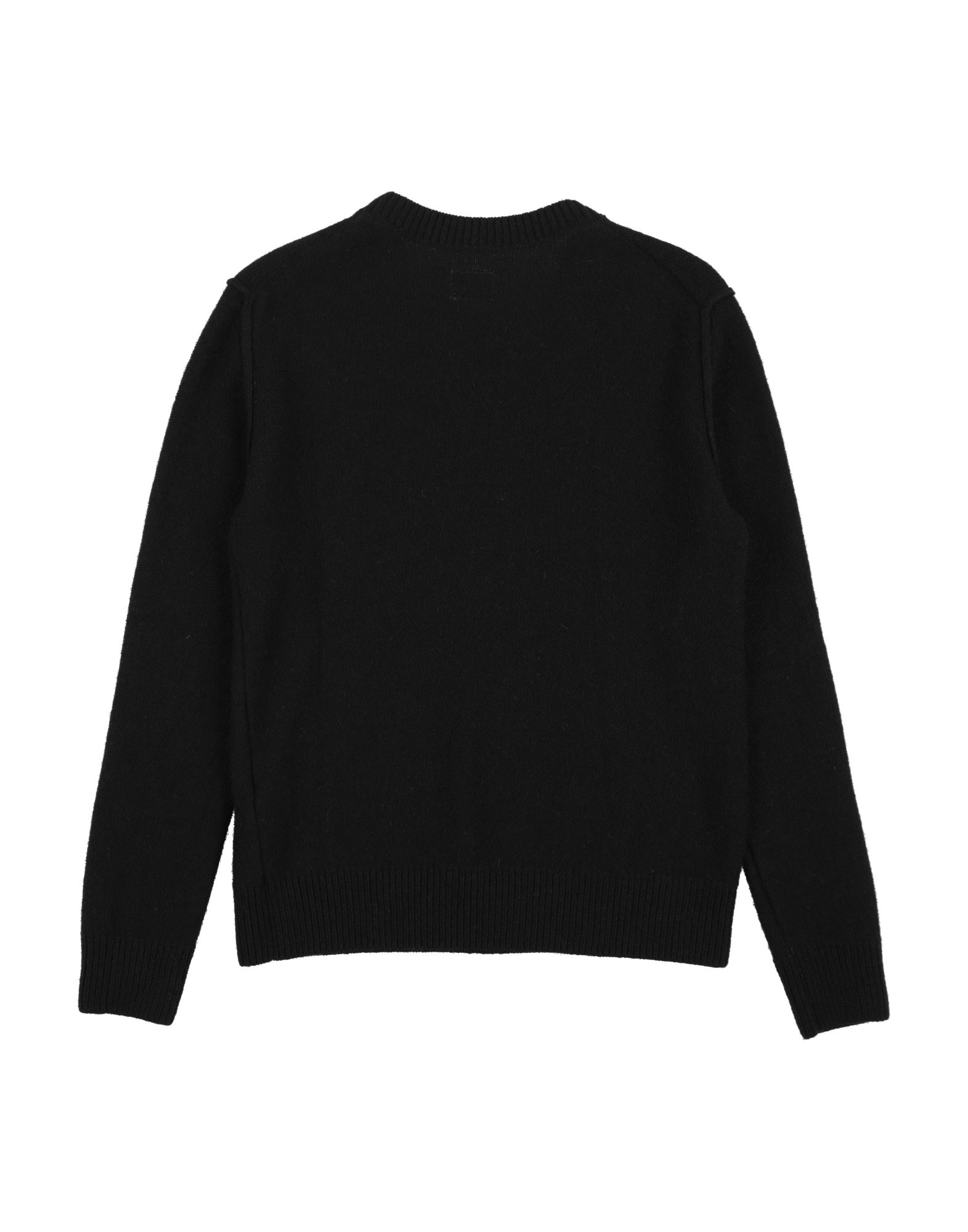  C.p. Company Undersixteen - Strickwaren - Pullover - On Yoox.com 