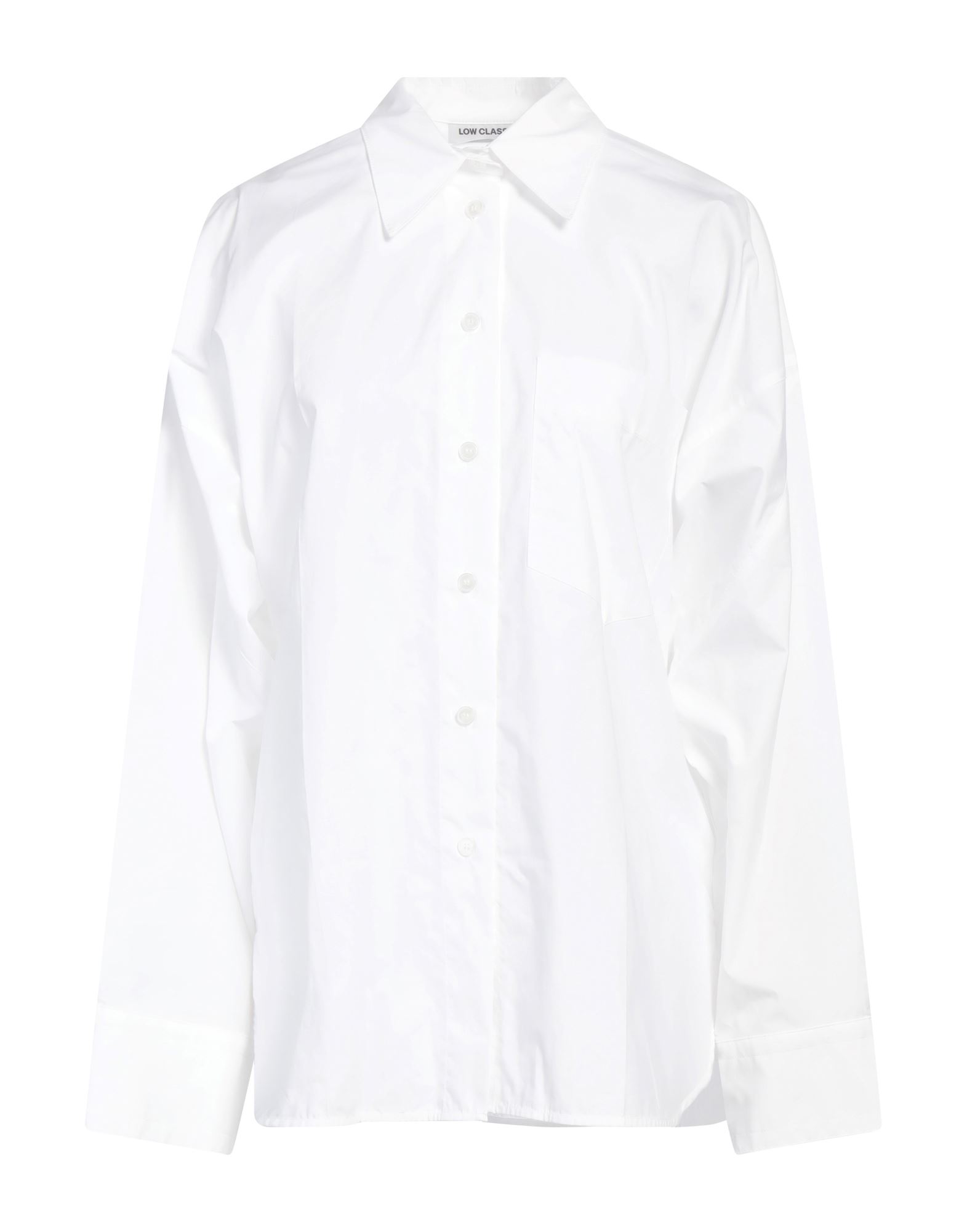  Low Classic - Tops - Hemden - On Yoox.com 