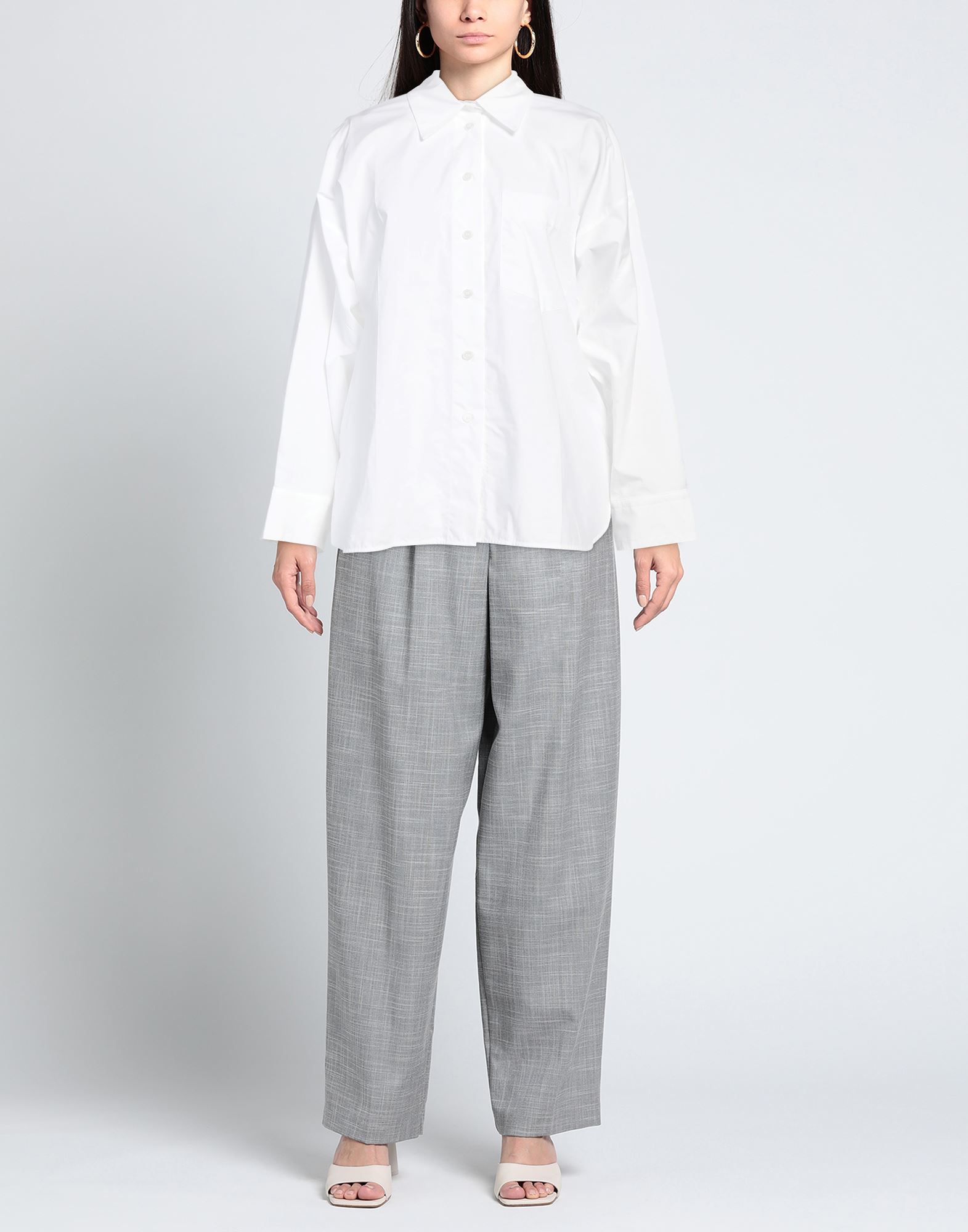  Low Classic - Tops - Hemden - On Yoox.com 