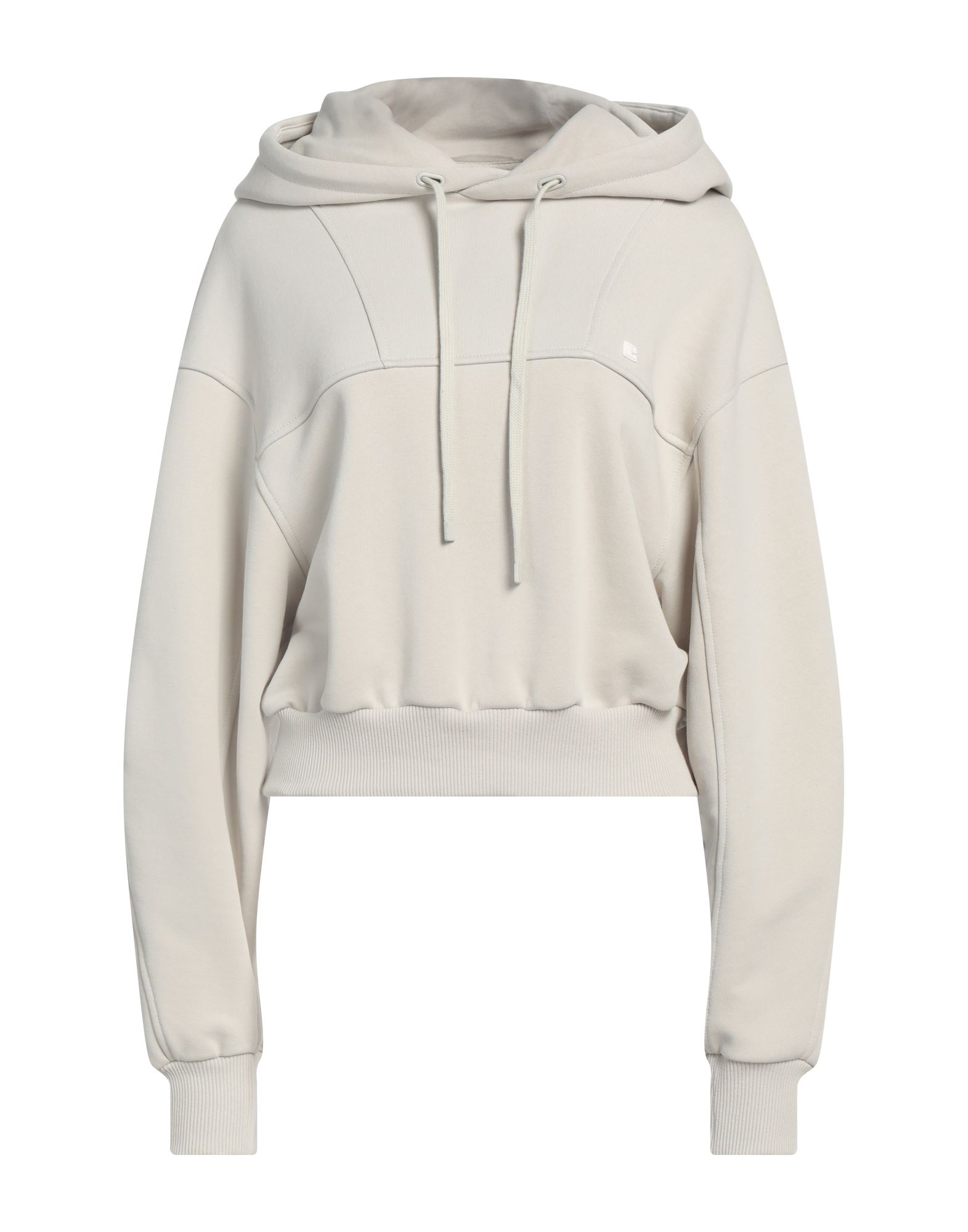  Low Classic - Tops - Sweatshirts - On Yoox.com 