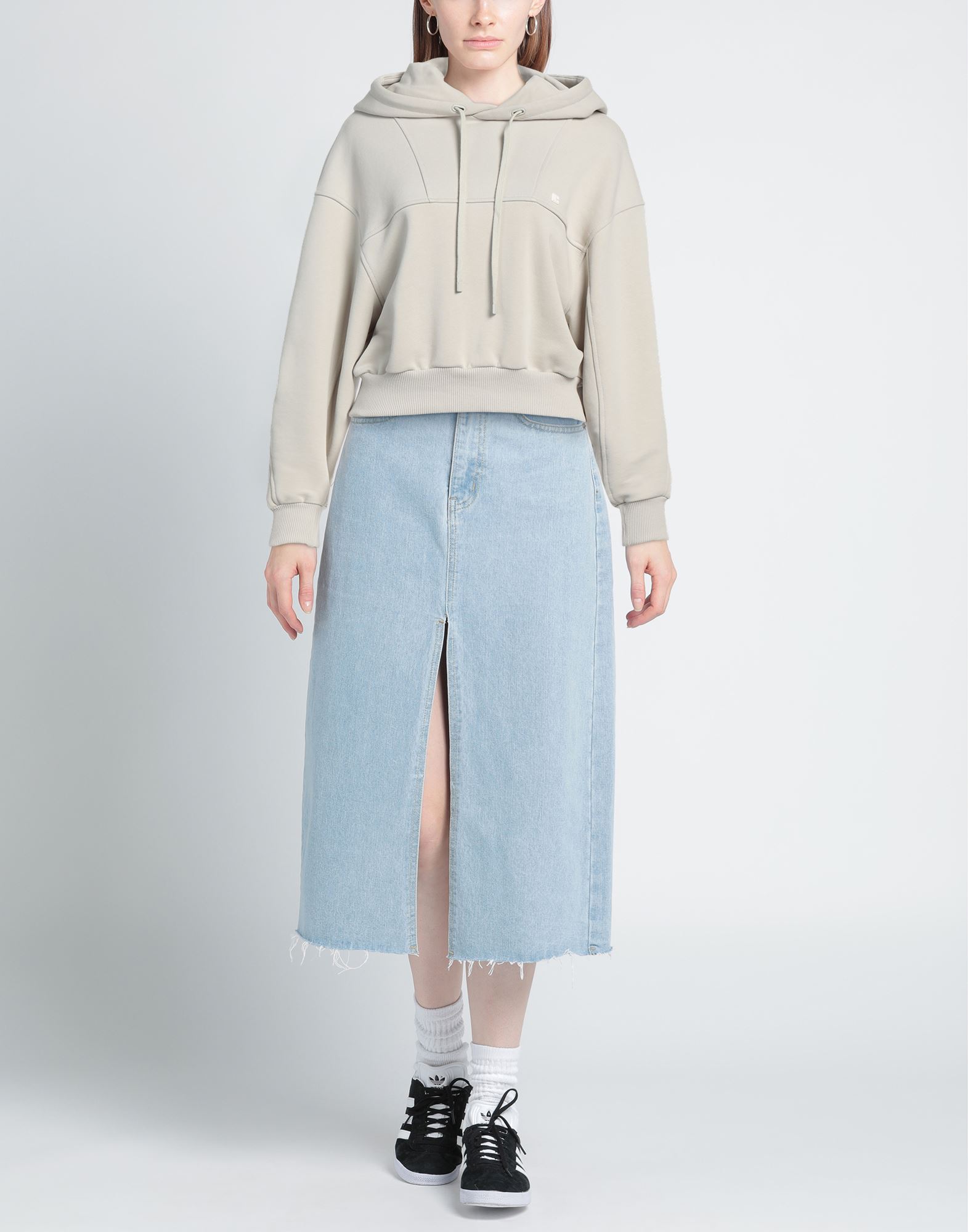  Low Classic - Tops - Sweatshirts - On Yoox.com 