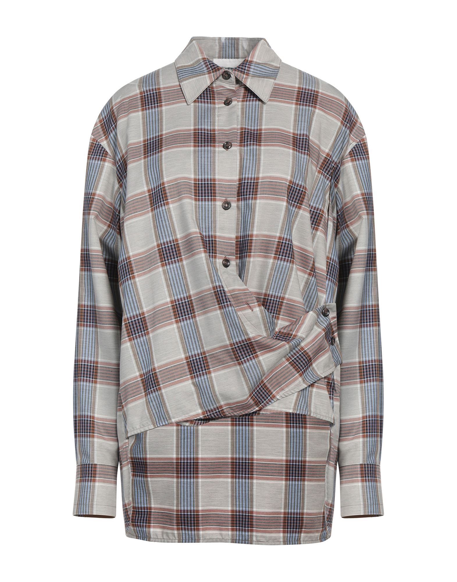  Low Classic - Tops - Hemden - On Yoox.com 