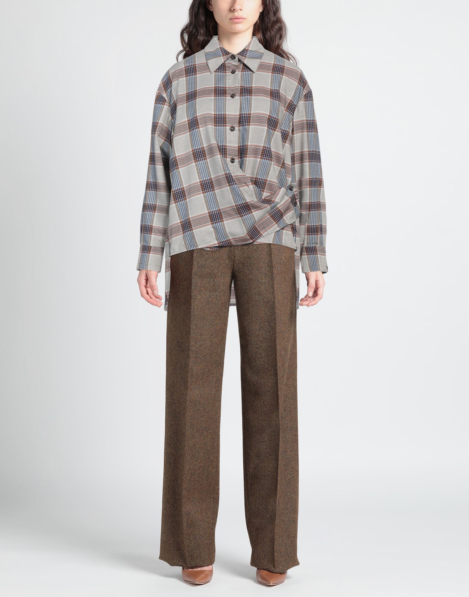  Low Classic - Tops - Hemden - On Yoox.com 
