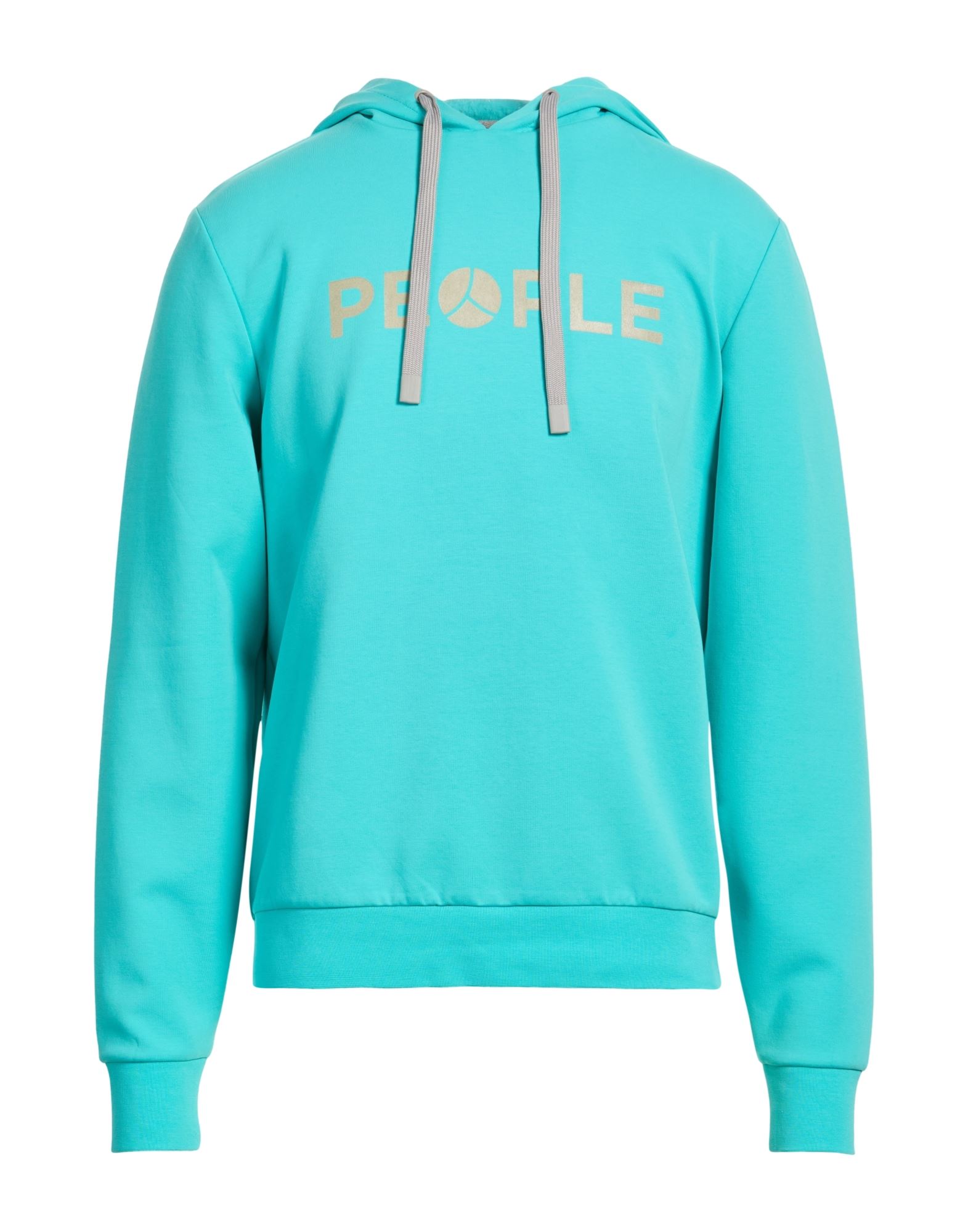  People Of Shibuya - Tops - Sweatshirts - On Yoox.com 