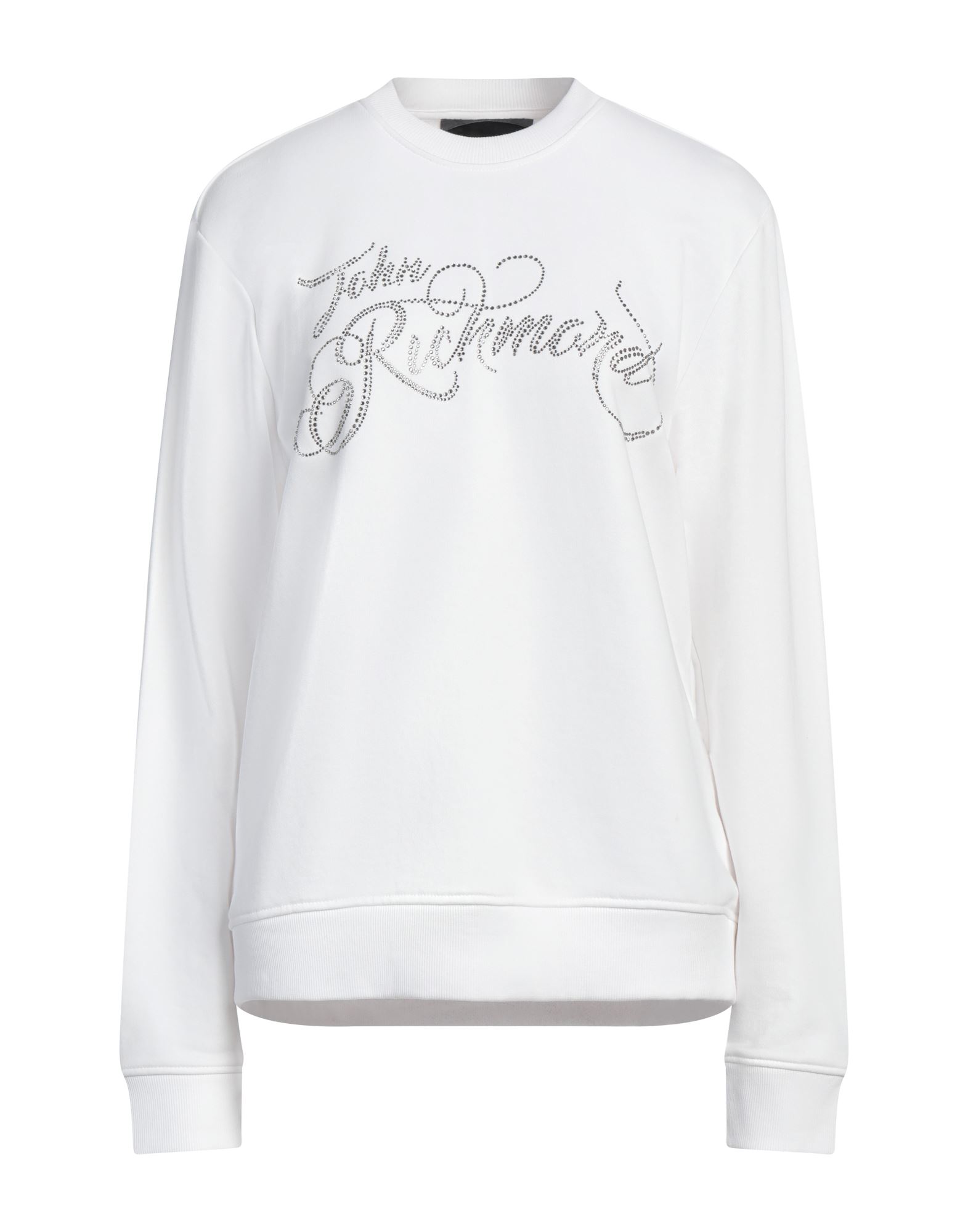  John Richmond - Camisetas Y Tops - Sudaderas - On Yoox.com 