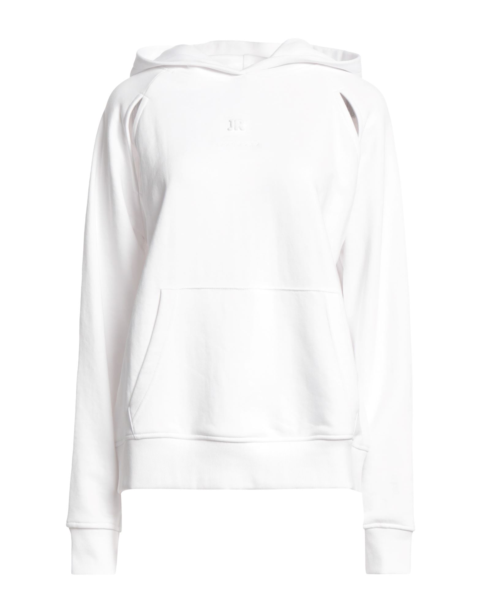  John Richmond - Camisetas Y Tops - Sudaderas - On Yoox.com 