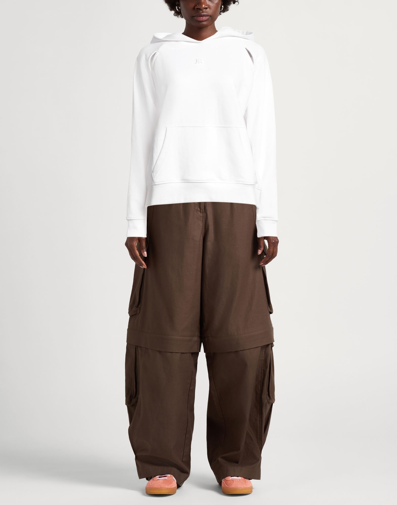  John Richmond - Camisetas Y Tops - Sudaderas - On Yoox.com 