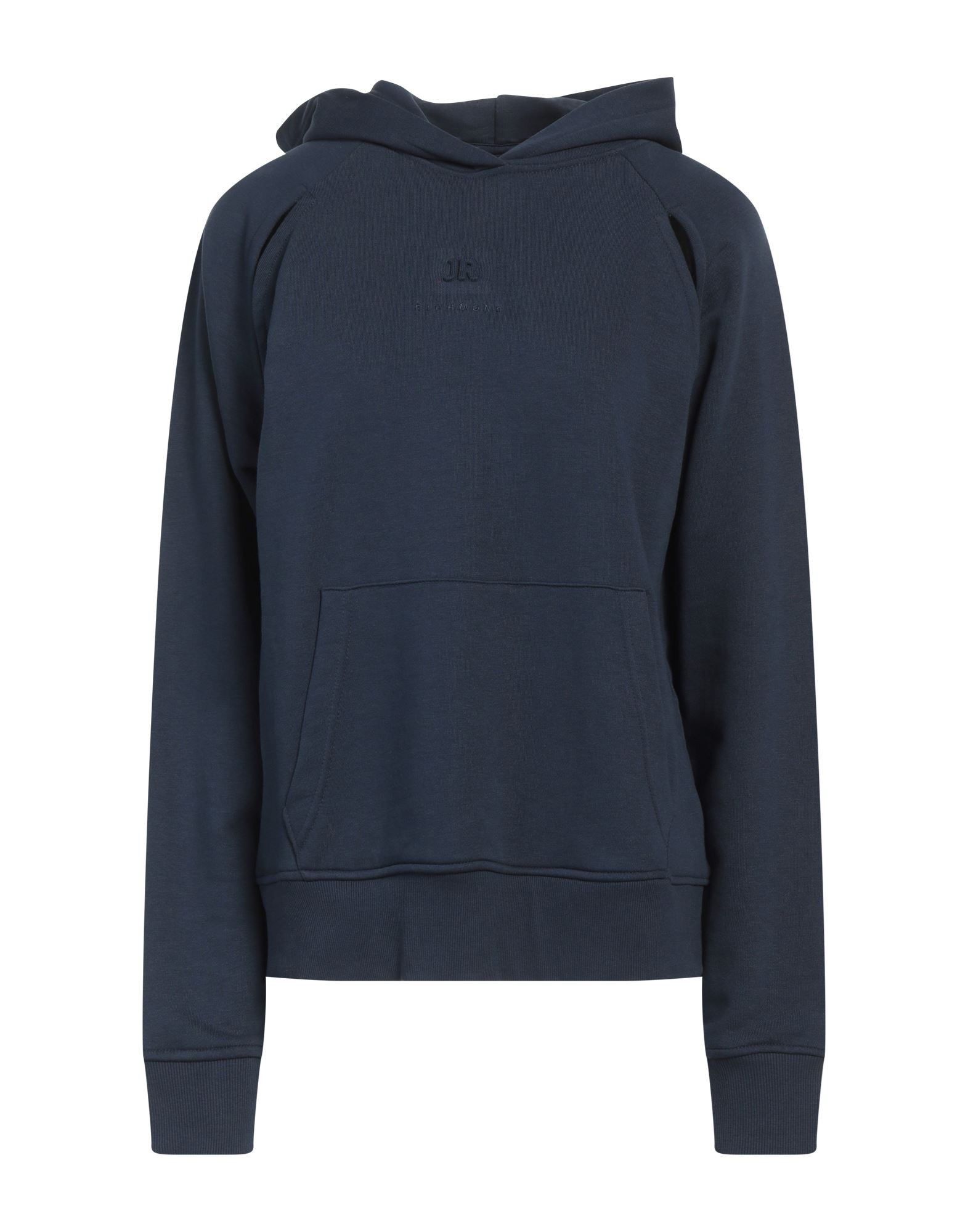  John Richmond - Camisetas Y Tops - Sudaderas - On Yoox.com 
