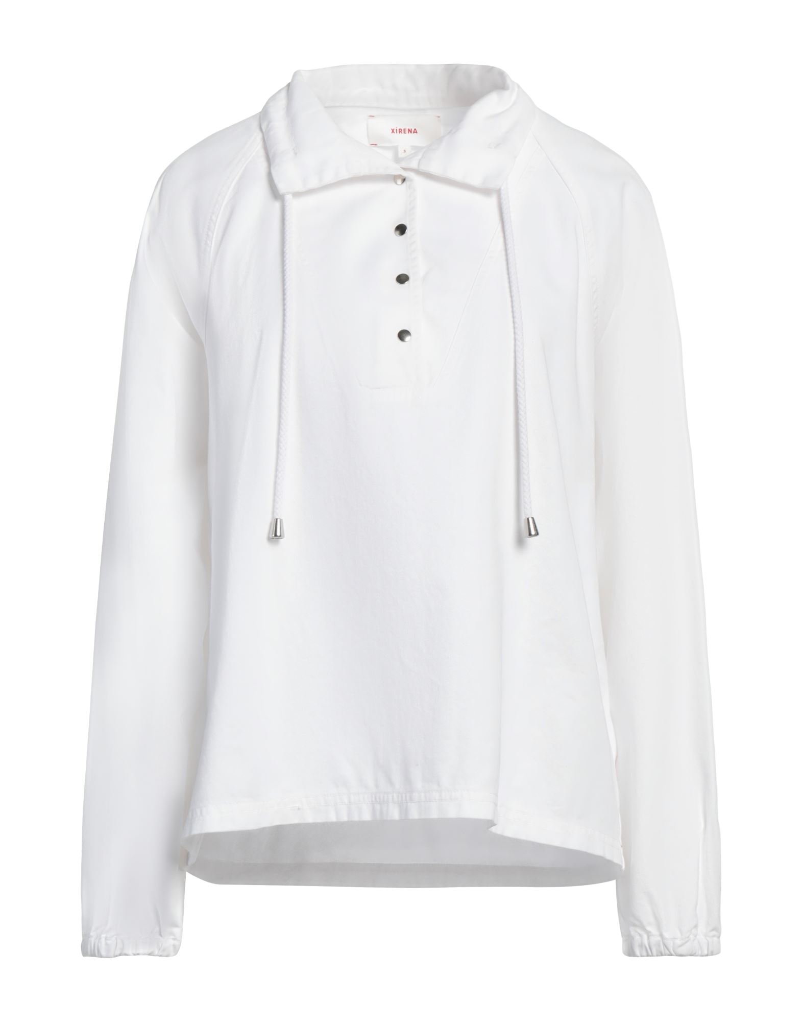  Xírena - Tops - Tops - On Yoox.com 