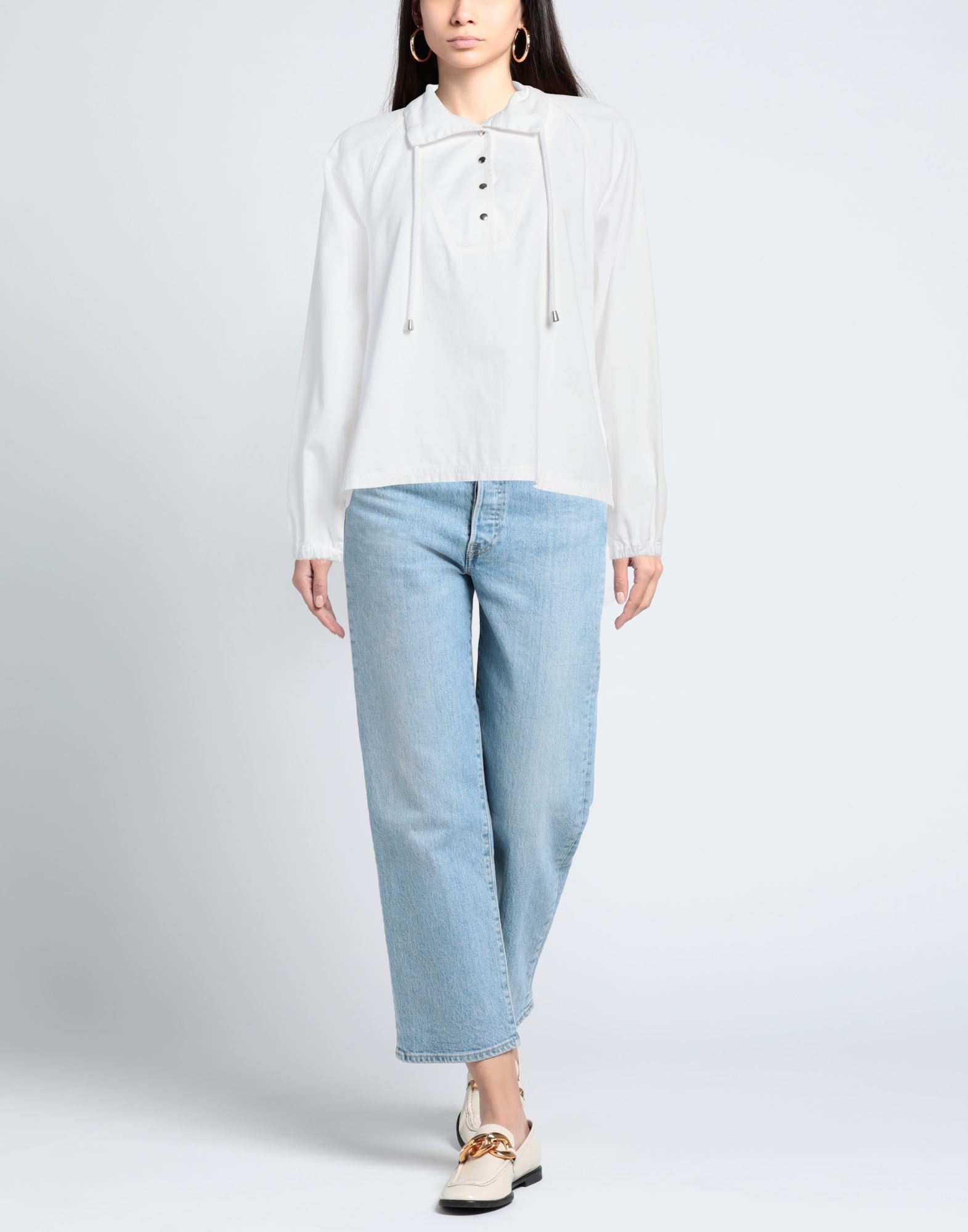  Xírena - Tops - Tops - On Yoox.com 