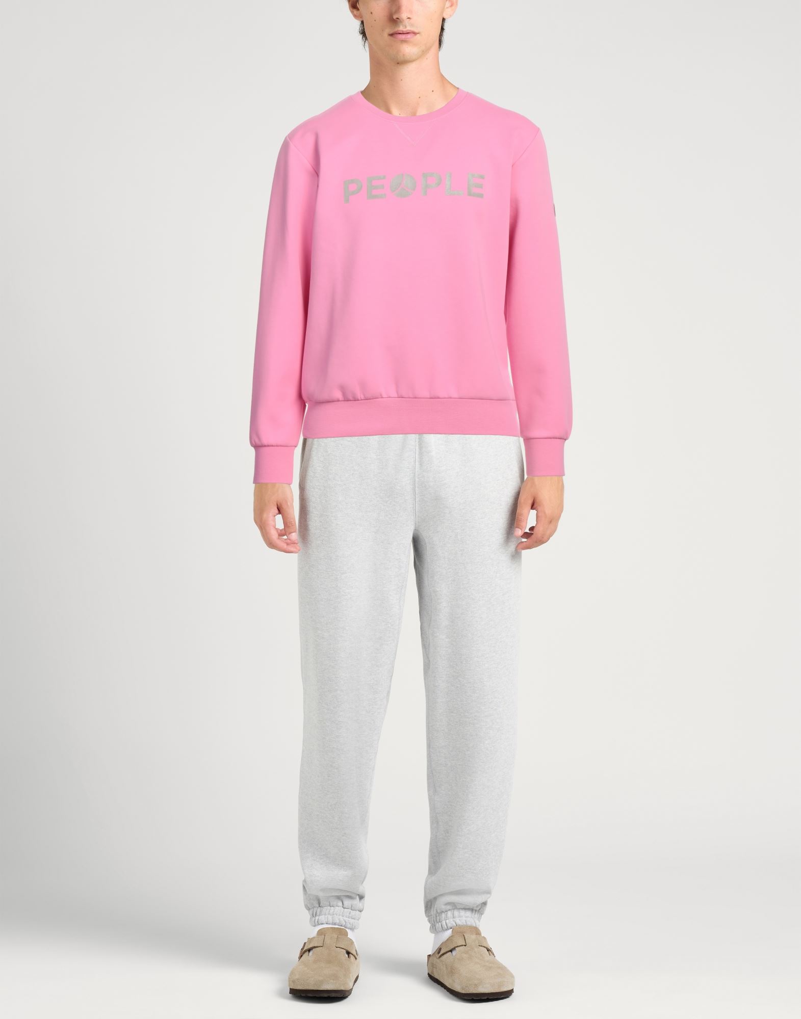  People Of Shibuya - Tops - Sweatshirts - On Yoox.com 