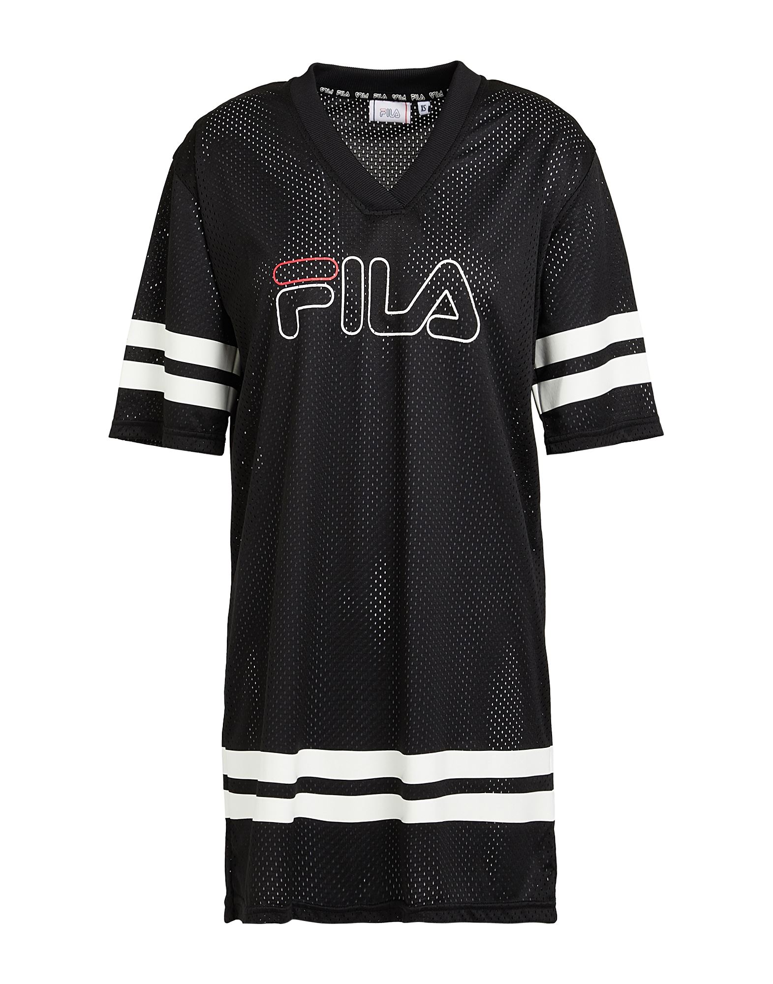  Fila - Vestidos - Minivestidos - On Yoox.com 