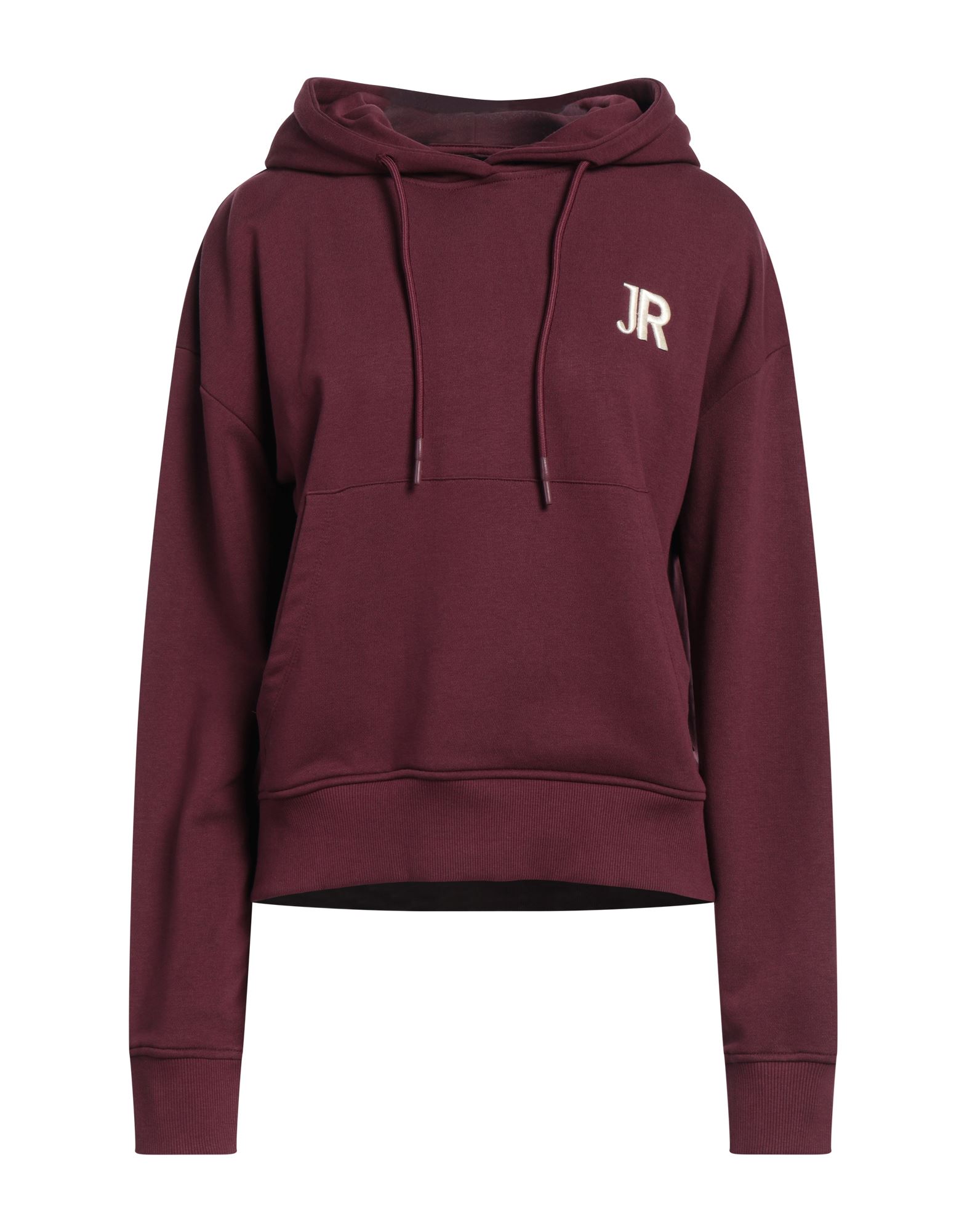  John Richmond - Camisetas Y Tops - Sudaderas - On Yoox.com 
