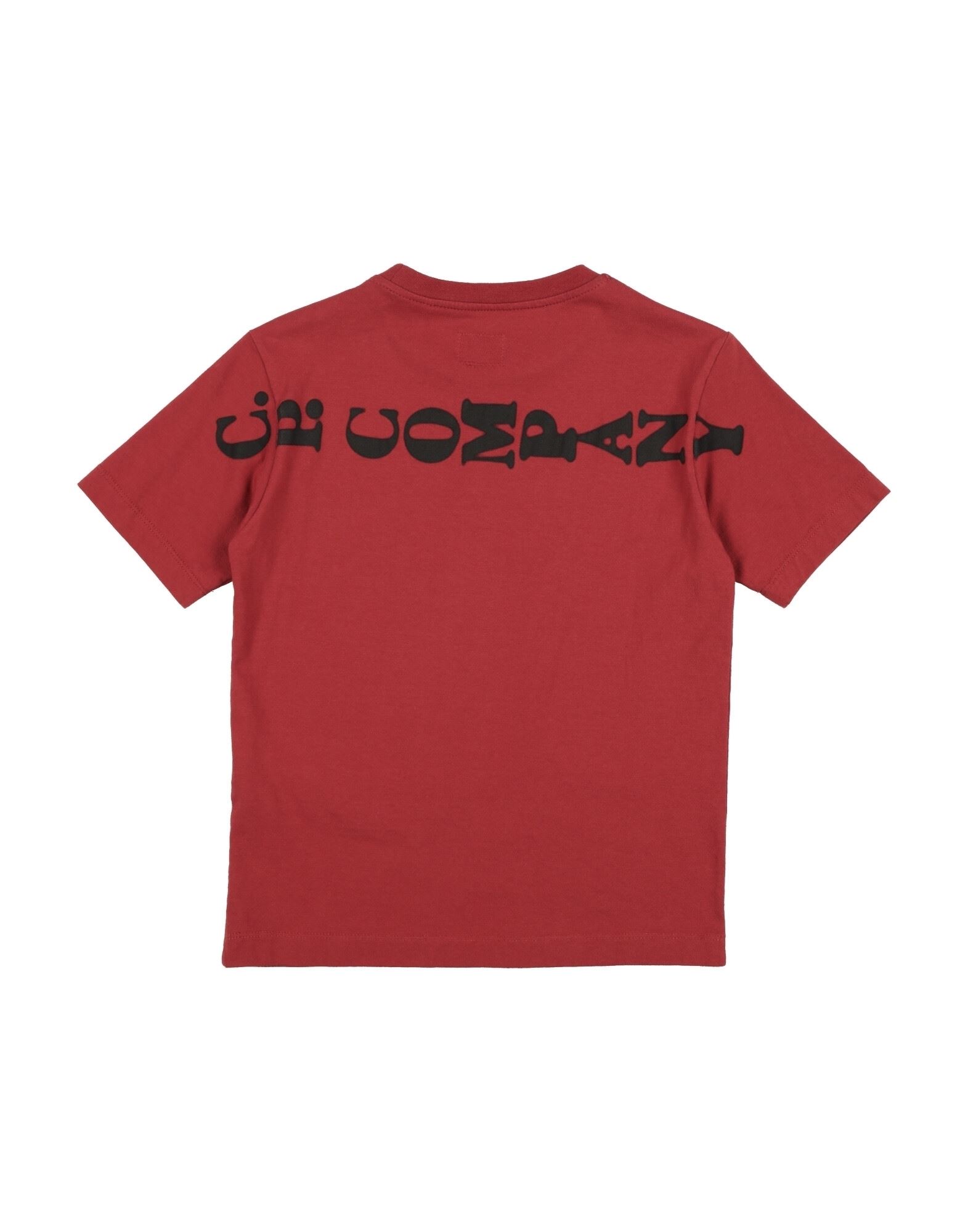 C.p. Company Undersixteen - Tops - T-shirts - On Yoox.com 