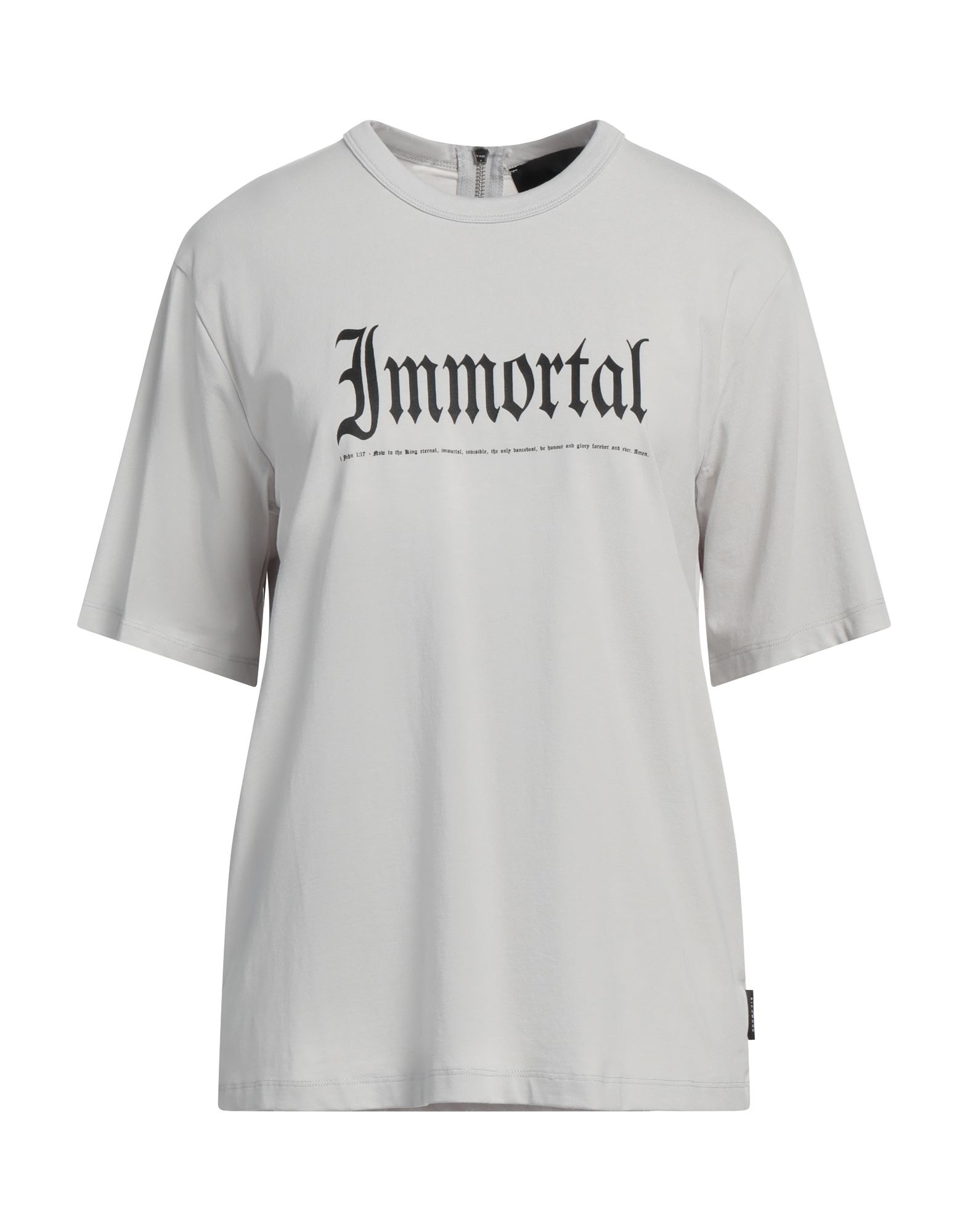 JOHN RICHMOND ΜΠΛΟΥΖΑΚΙΑ T-shirt
