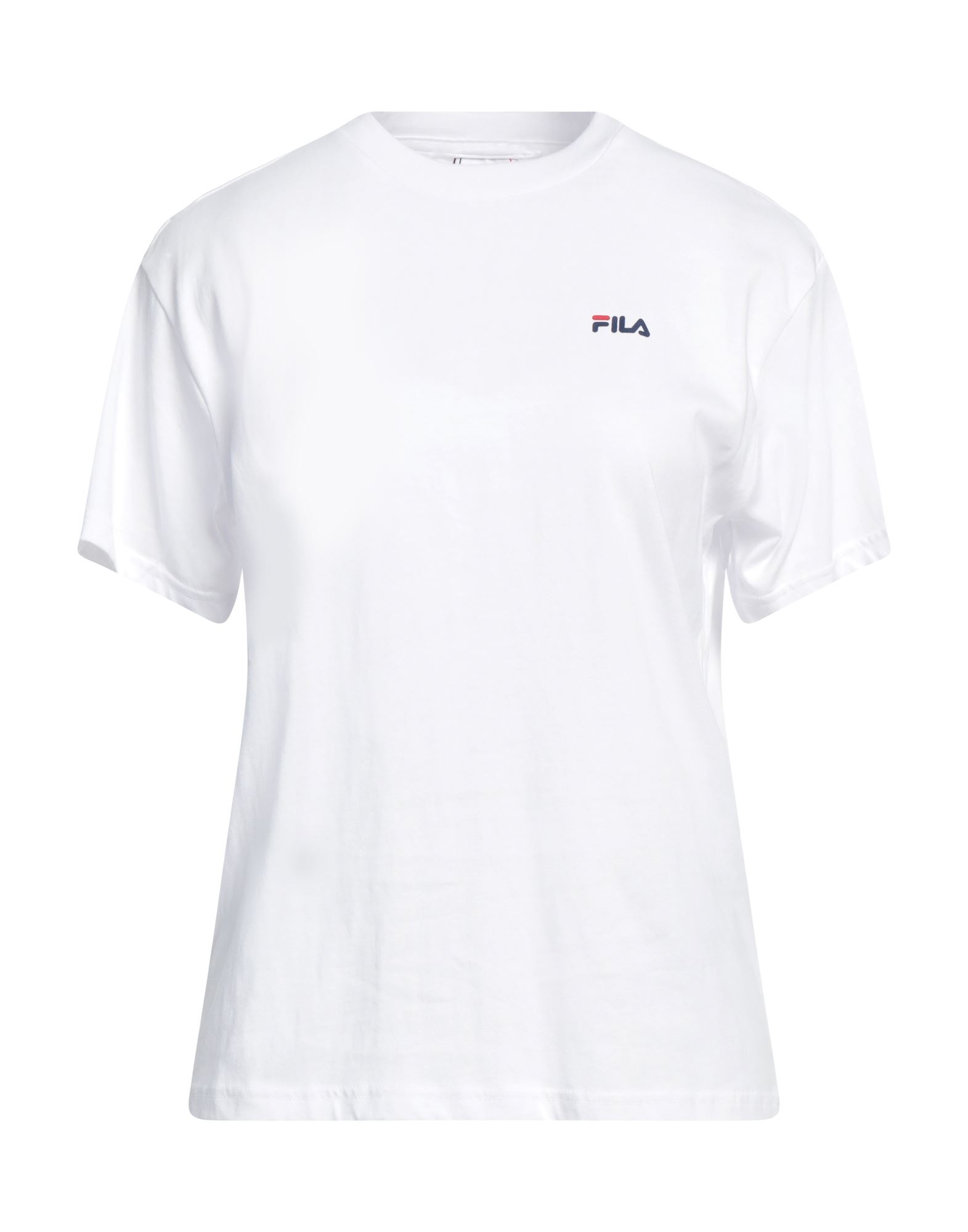 FILA ΜΠΛΟΥΖΑΚΙΑ T-shirt