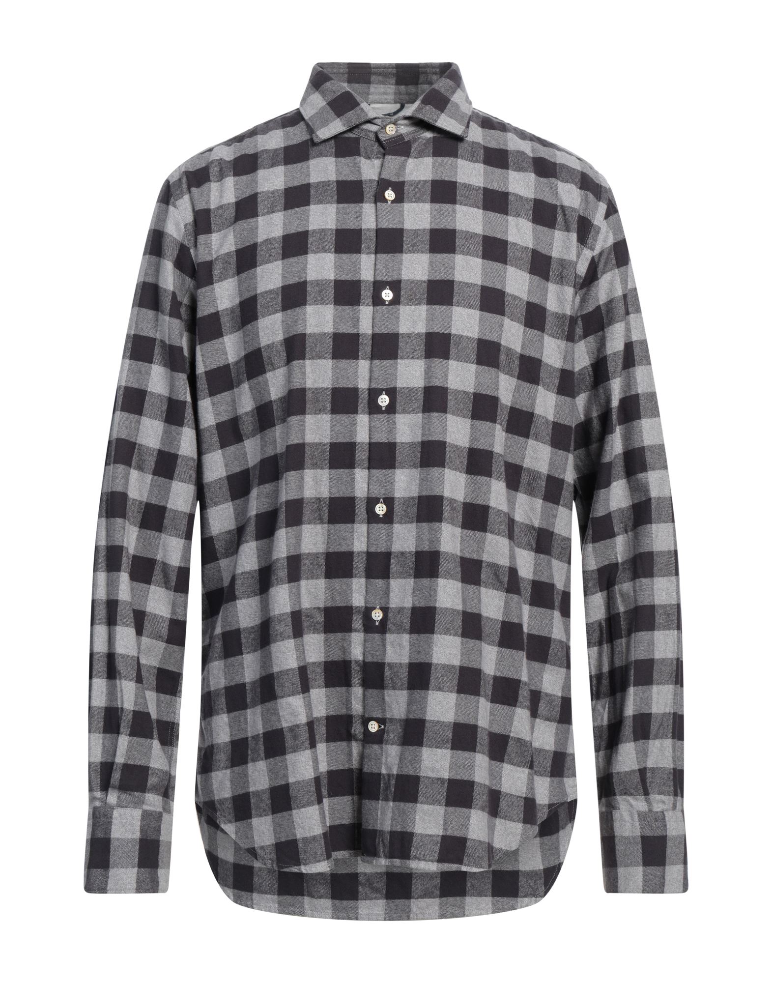  Brooksfield - Tops - Hemden - On Yoox.com 