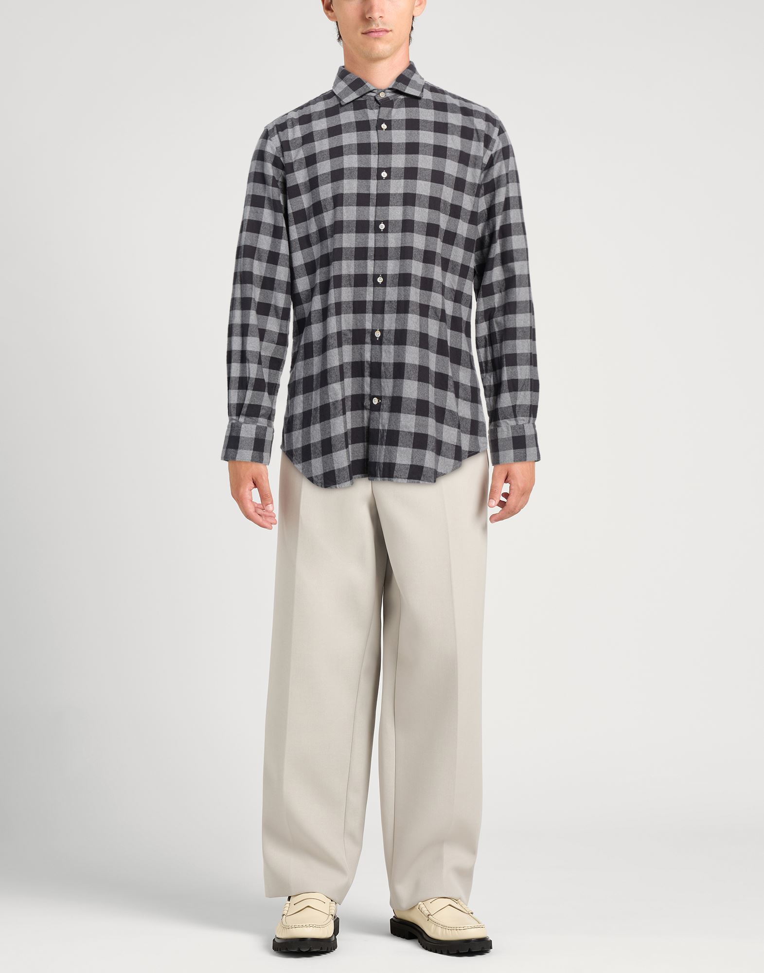  Brooksfield - Tops - Hemden - On Yoox.com 