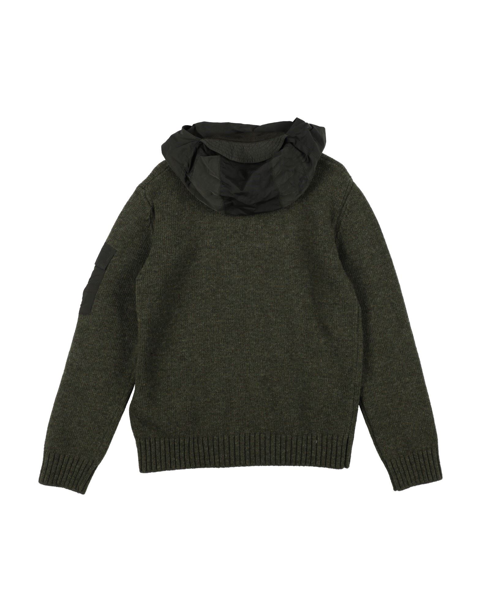  C.p. Company Undersixteen - Strickwaren - Strickjacken - On Yoox.com 