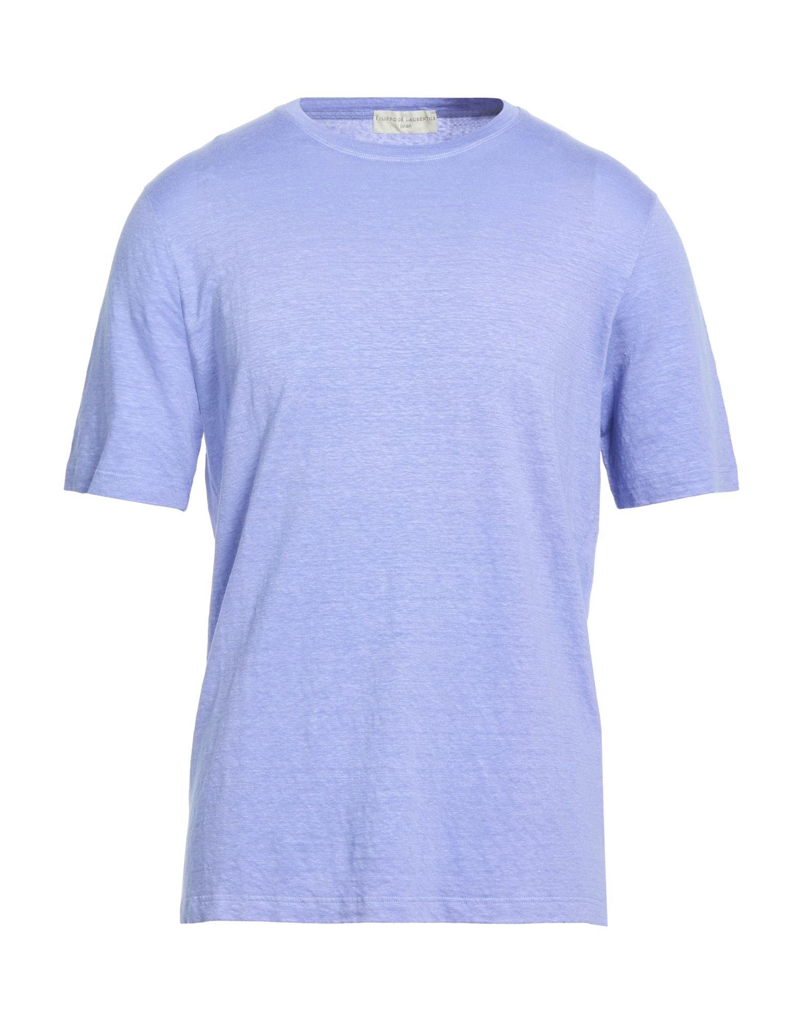 Filippo De Laurentiis - Tops - T-shirts - On Yoox.com 