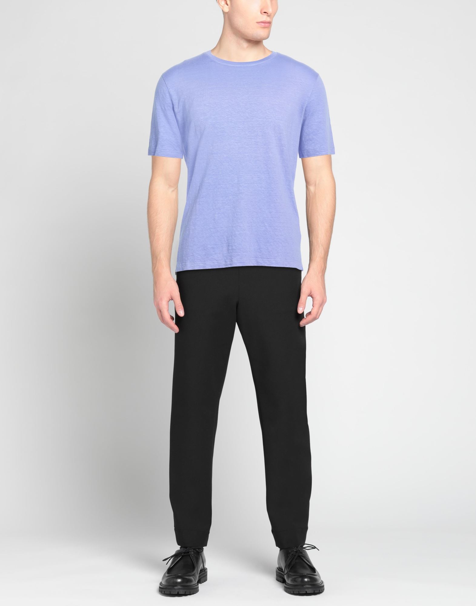  Filippo De Laurentiis - Tops - T-shirts - On Yoox.com 