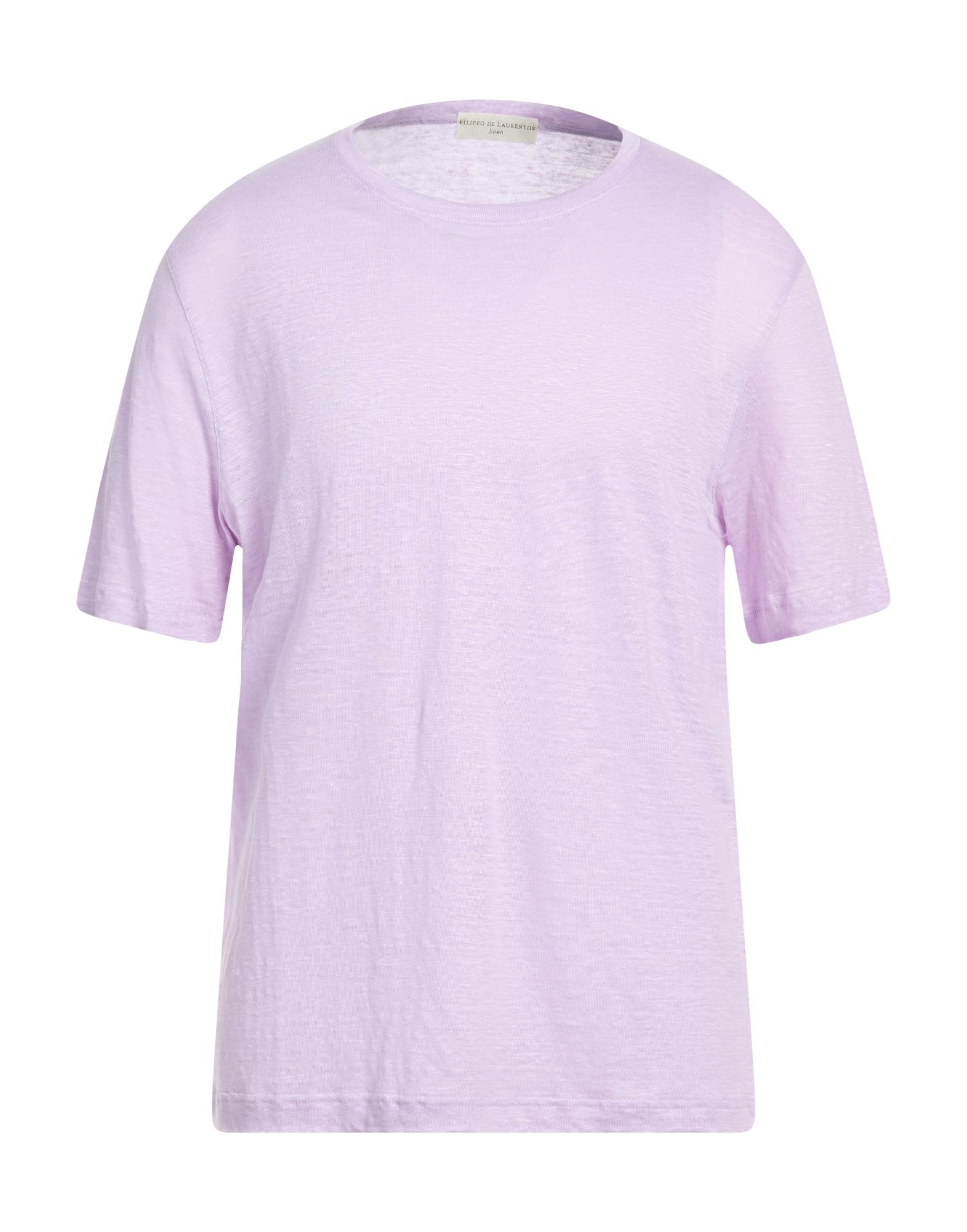  Filippo De Laurentiis - Tops - T-shirts - On Yoox.com 