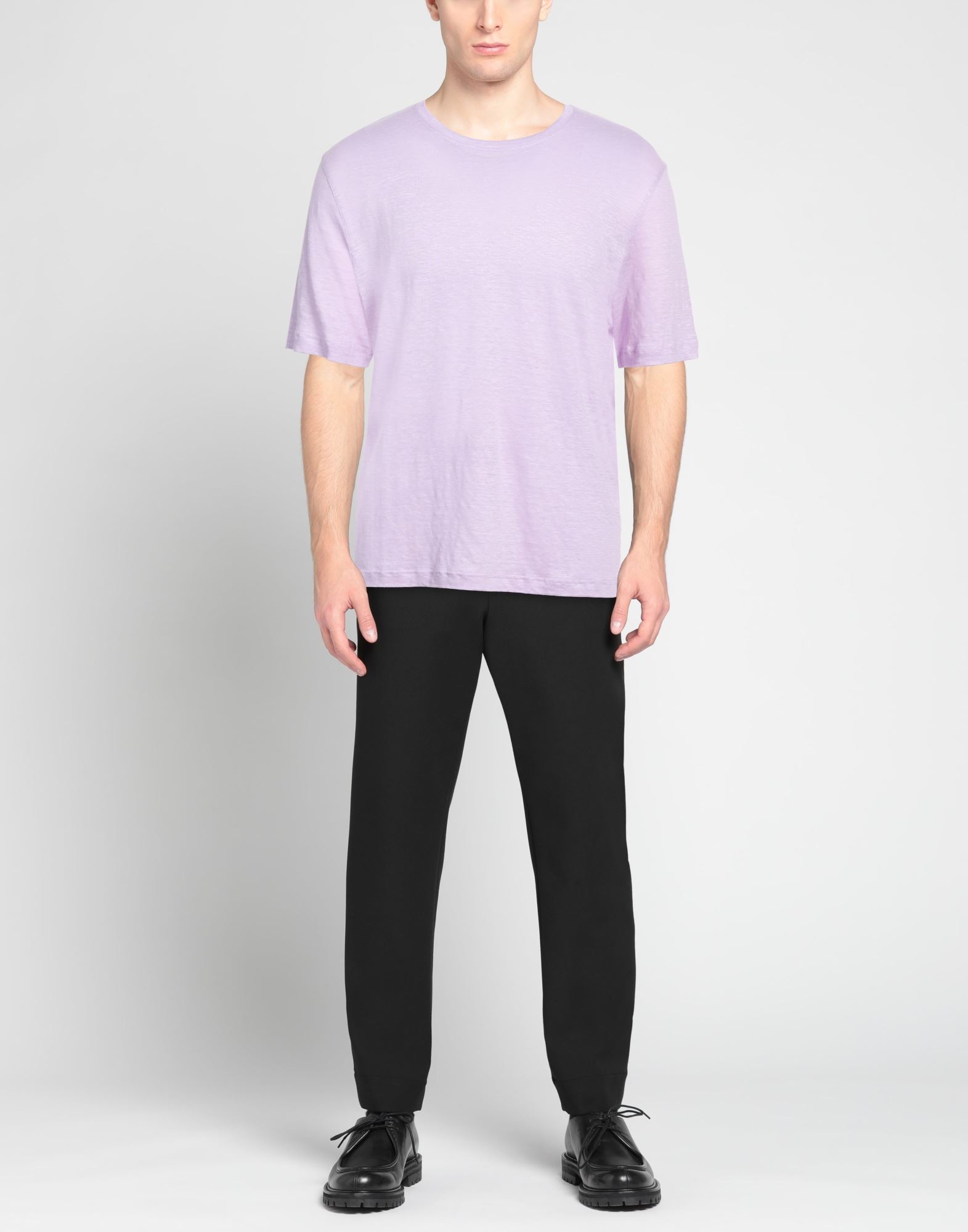  Filippo De Laurentiis - Tops - T-shirts - On Yoox.com 